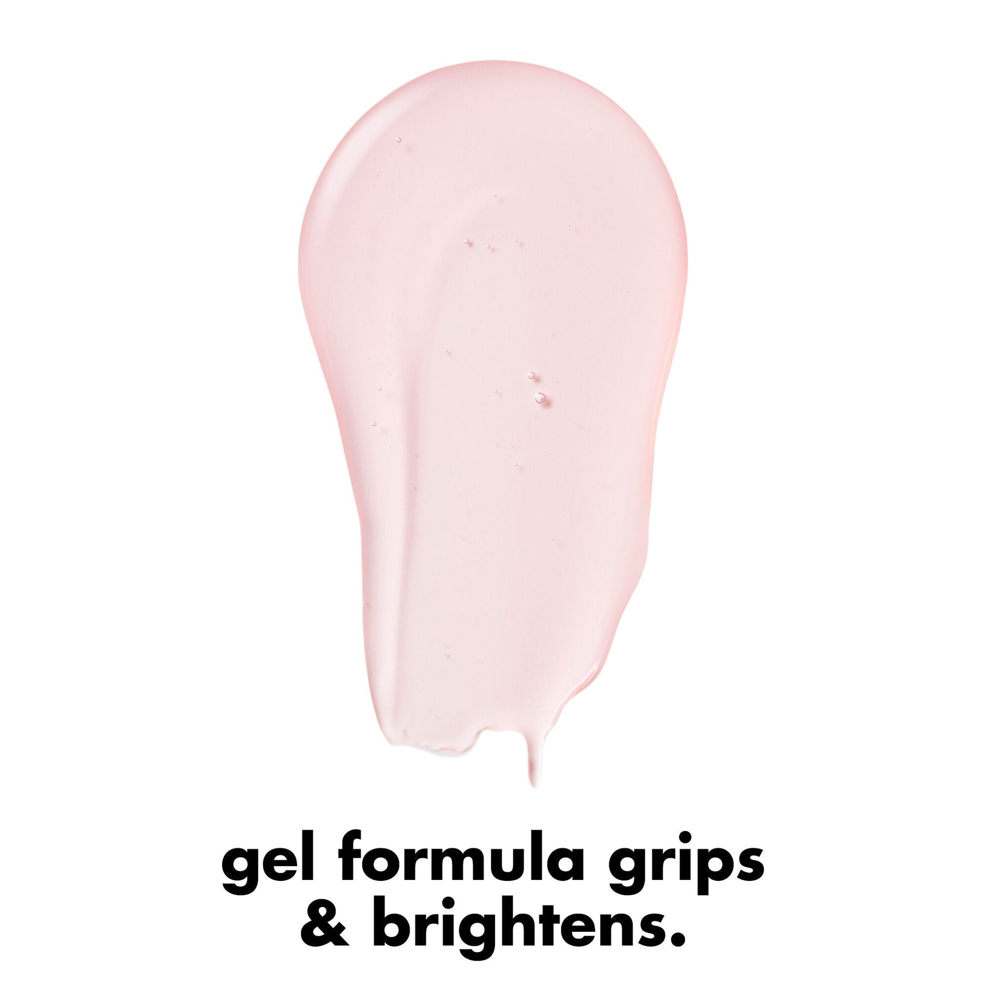 power-grip-primer-4-niacinamide-i8 0226_EDU_PowerGripPrimerNiacinamide_Swatch_a92e3d00-b5d0-4a59-9e70-04cf74234577.jpg