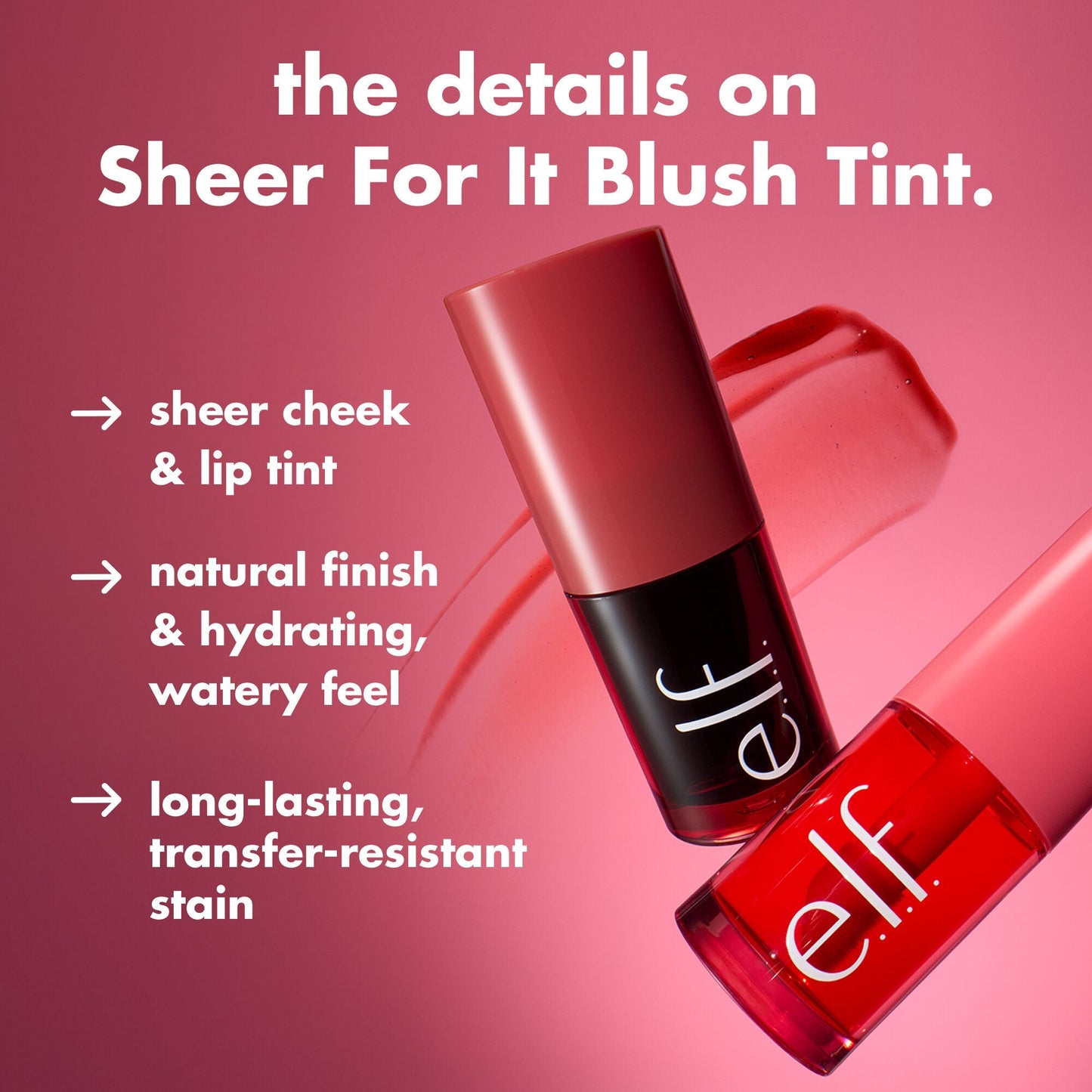 sheer-for-it-blush-tint-z5 0226_EDU_SheerForIt_Details_20_1_49fe1a22-e807-4531-88e3-b4aea11c9159.jpg