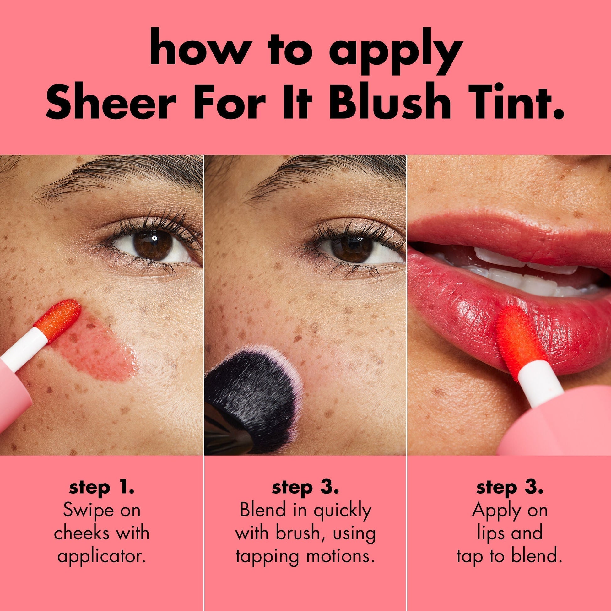 sheer-for-it-blush-tint-z5 0226_EDU_SheerForIt_HowToApply_20_1_1abc0239-5327-4a3d-920c-c0dddba19bba.jpg