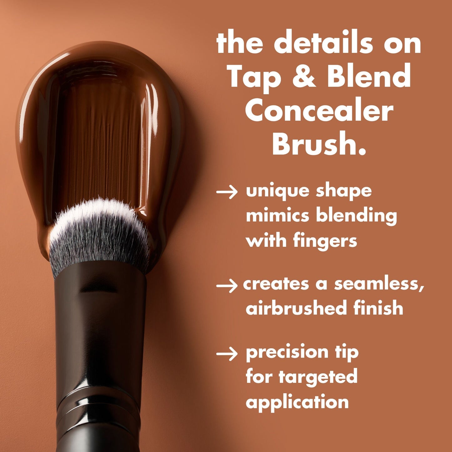 tap-and-blend-concealer-brush-l4 0226_EDU_TapBlendConcealerBrush_Details.jpg