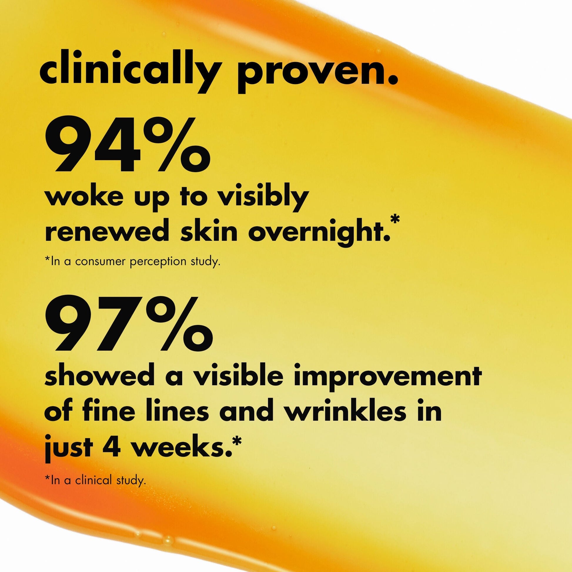 youth-boosting-advanced-night-retinoid-serum-r1 0226_EDU_YouthBoostingANR_CLAIMS.jpg