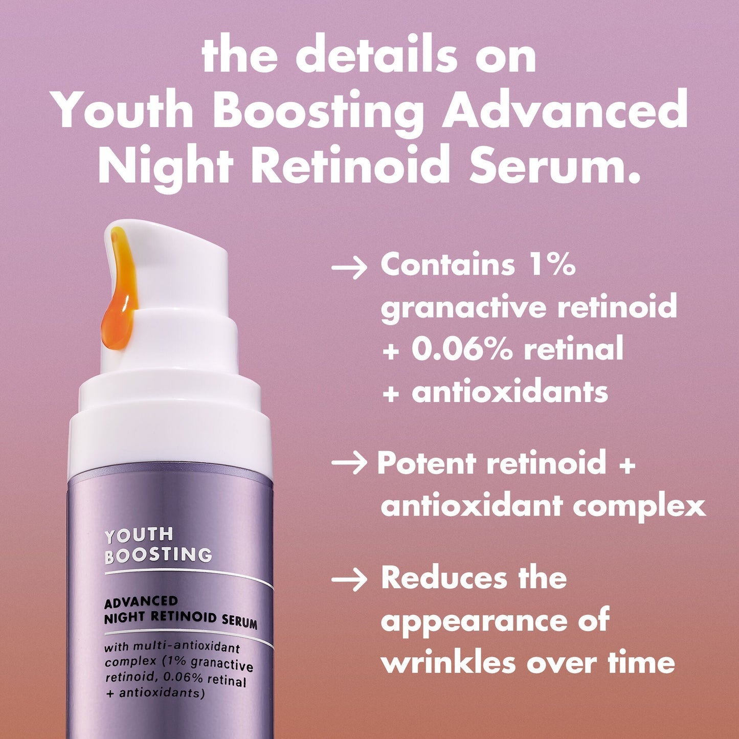 youth-boosting-advanced-night-retinoid-serum-r1 0226_EDU_YouthBoostingANR_Details.jpg