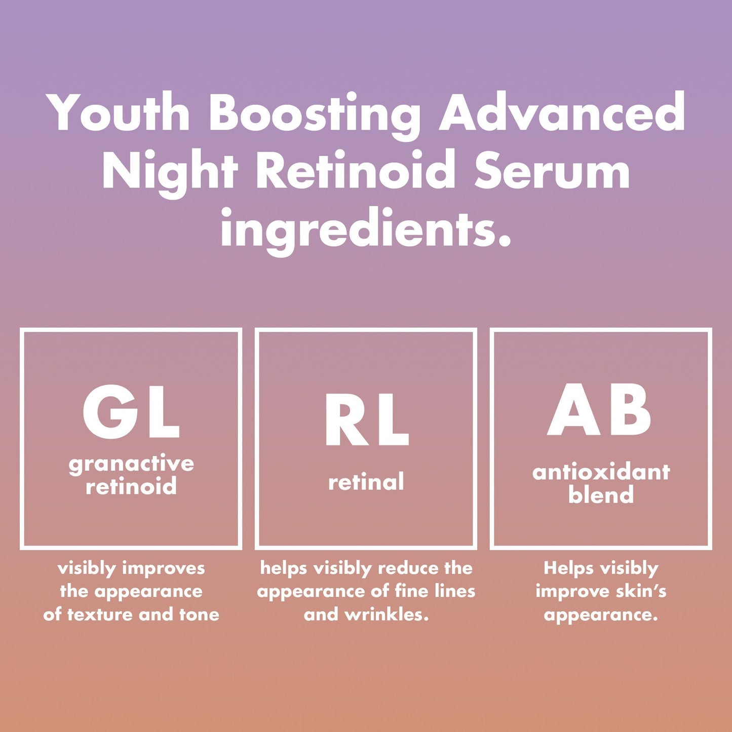 youth-boosting-advanced-night-retinoid-serum-regular-g8 0226_EDU_YouthBoostingANR_Ingredients.jpg