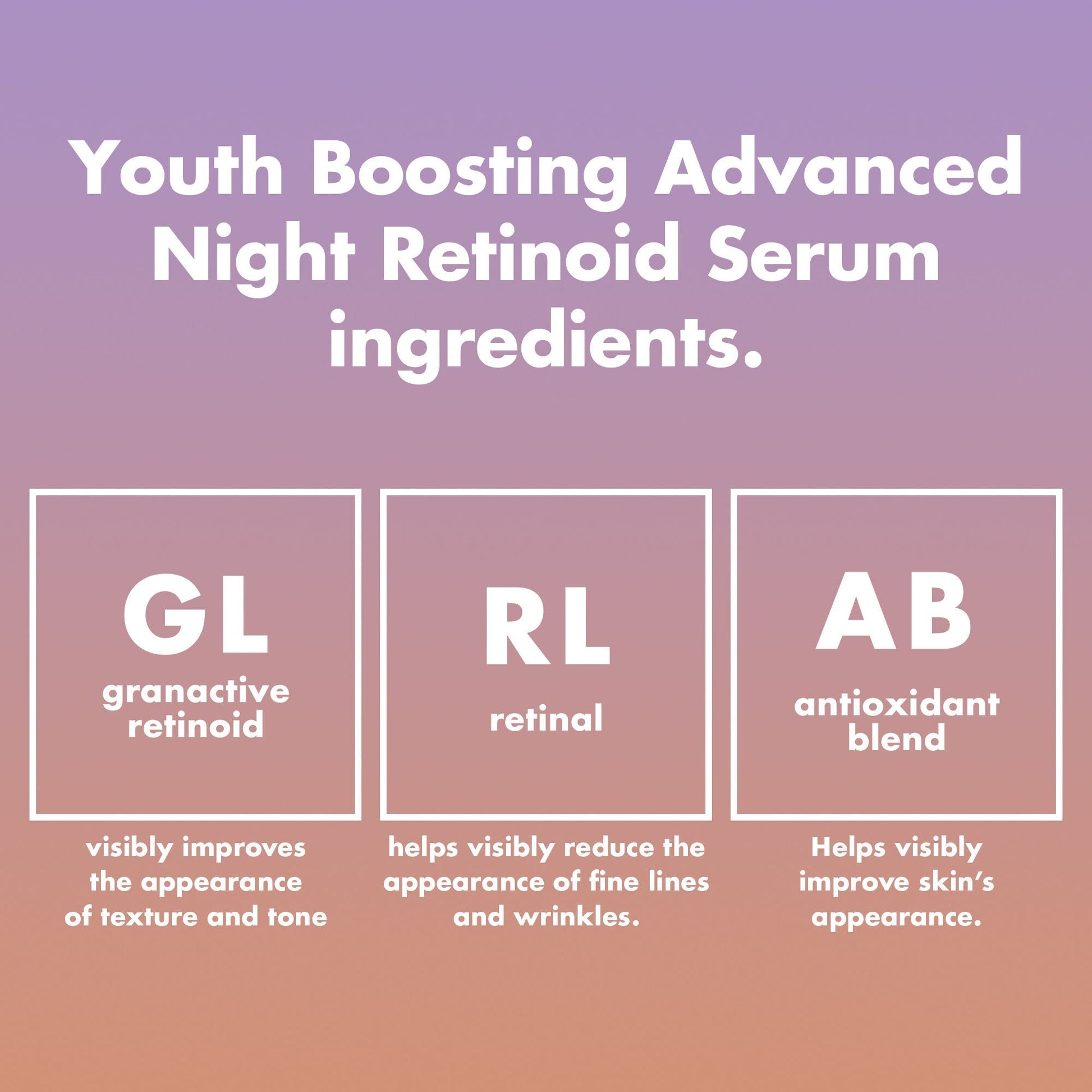 youth-boosting-advanced-night-retinoid-serum-regular-g8 0226_EDU_YouthBoostingANR_Ingredients.jpg