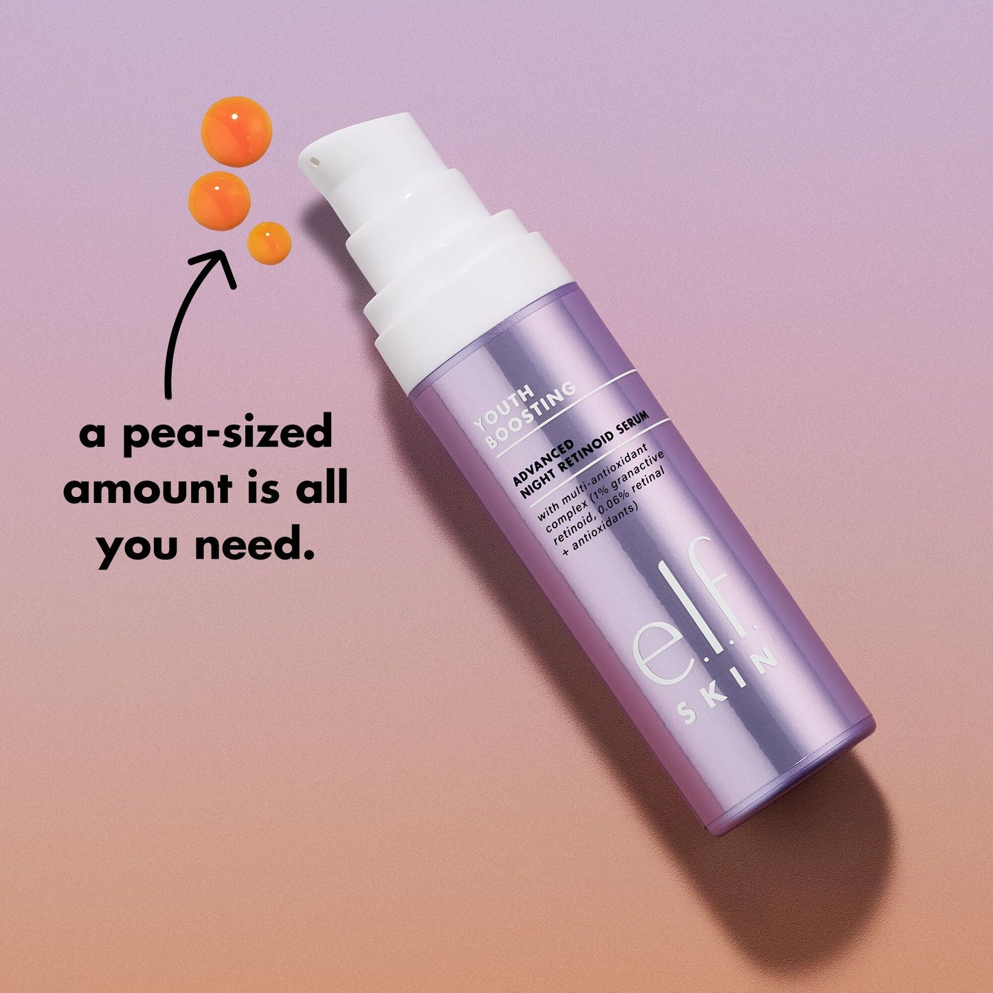 youth-boosting-advanced-night-retinoid-serum-r1 0226_EDU_YouthBoostingANR_ProductDetail.jpg