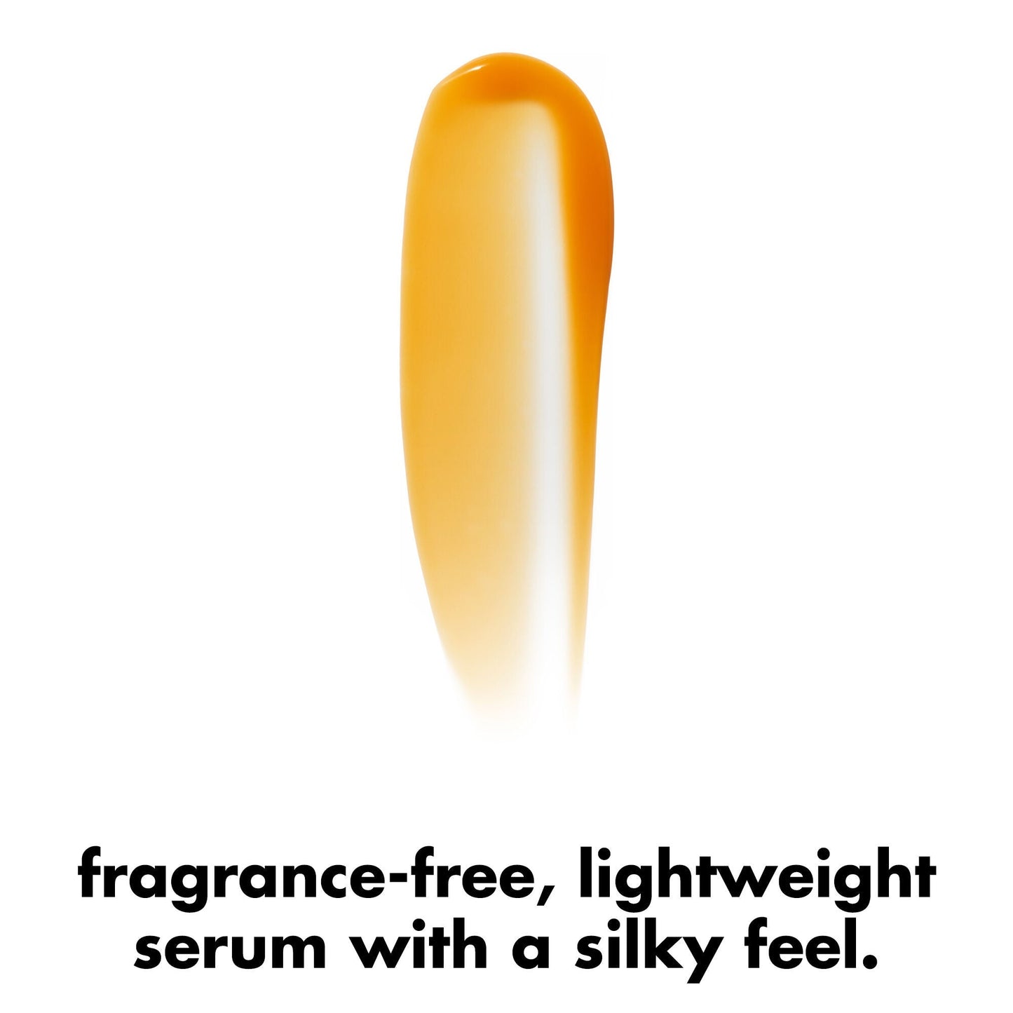 youth-boosting-advanced-night-retinoid-serum-regular-g8 0226_EDU_YouthBoostingANR_ProductDetail_Swatch_20_1.jpg