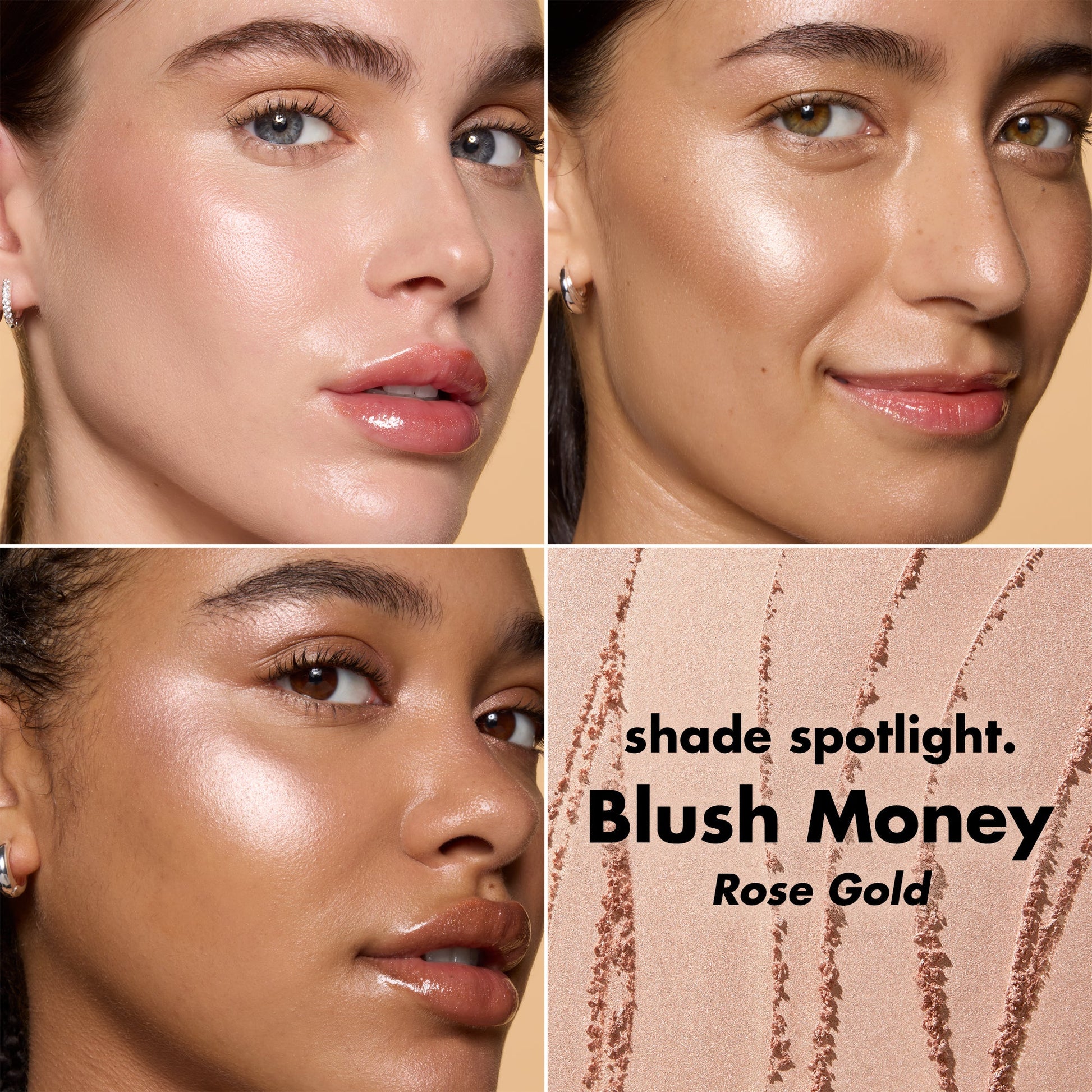 halo-glow-silky-powder-highlighter-f6 0226_HGSilkyPowderHighlighter_ShadeSpotlight_BLUSH_MONEY.jpg