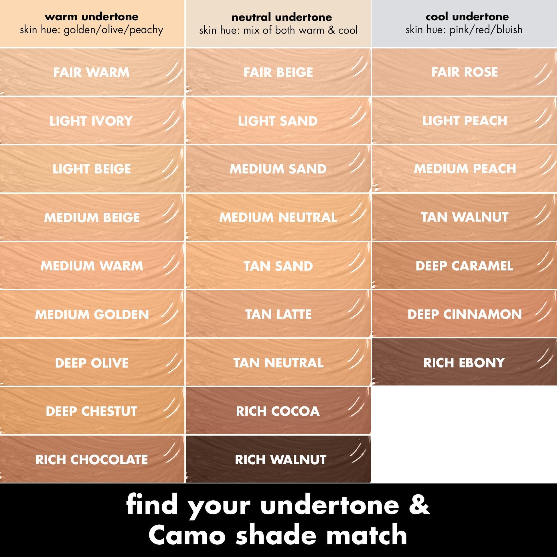hydrating-camo-concealer-r6 0226_HydratingCamoConcelaer_PDP_Undertones_7a286db7-3b0e-4be6-8ff9-80947216050f.jpg