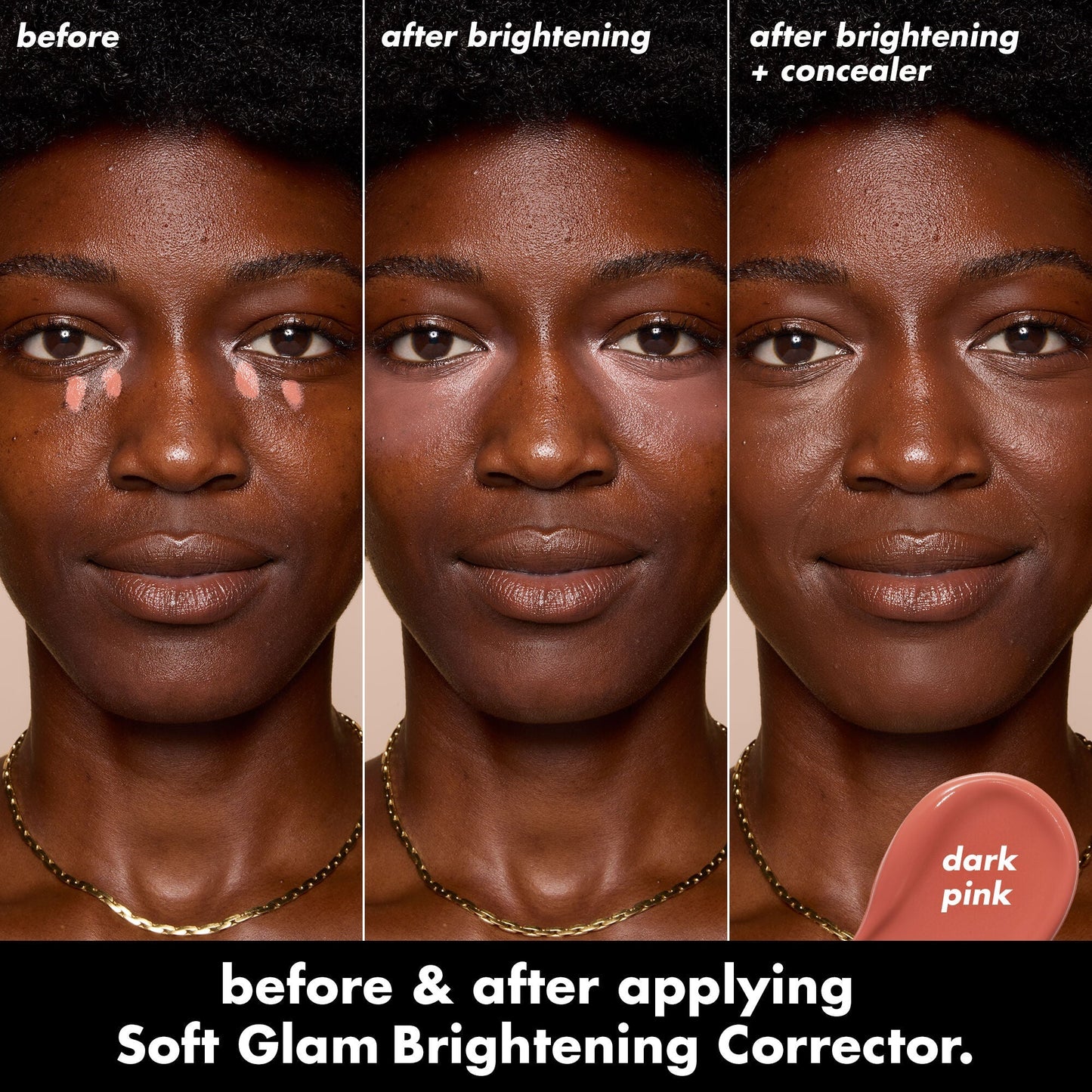 soft-glam-brightening-corrector-p1 0226_SoftGlam_BrighteningCorrector_BA_DarkPink.jpg