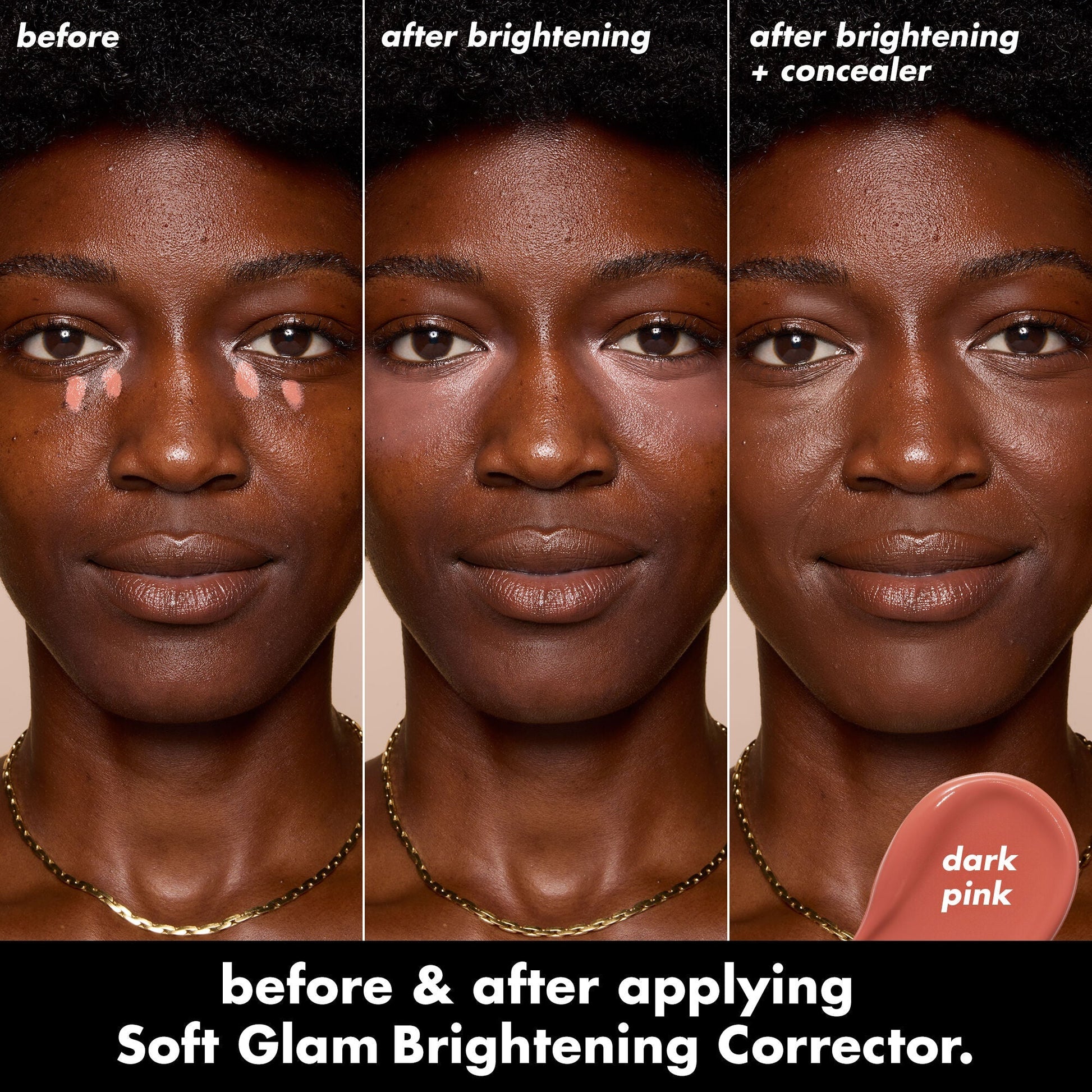 soft-glam-brightening-corrector-p1 0226_SoftGlam_BrighteningCorrector_BA_DarkPink.jpg