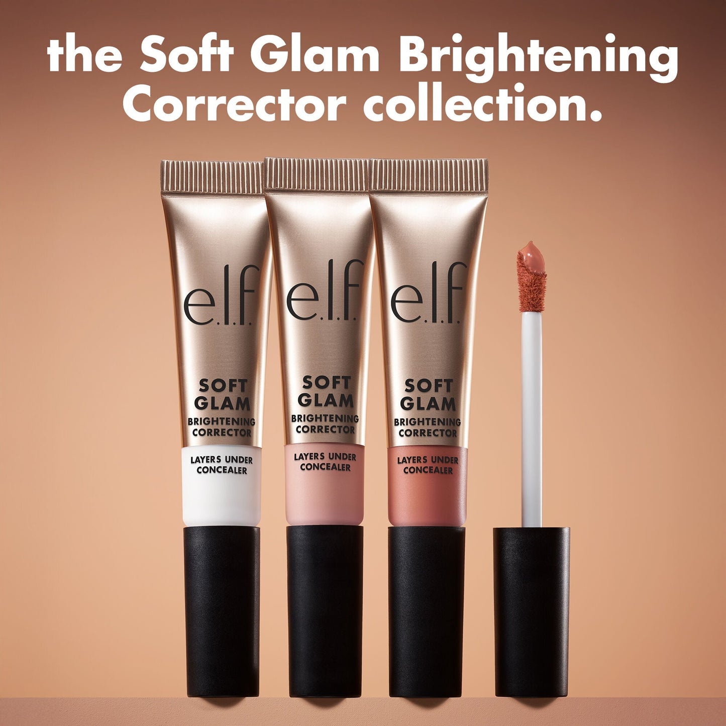 soft-glam-brightening-corrector-p1 0226_SoftGlam_BrighteningCorrector_Collection_909f4cdb-0d2b-490b-b4aa-3b114f62c9ba.jpg