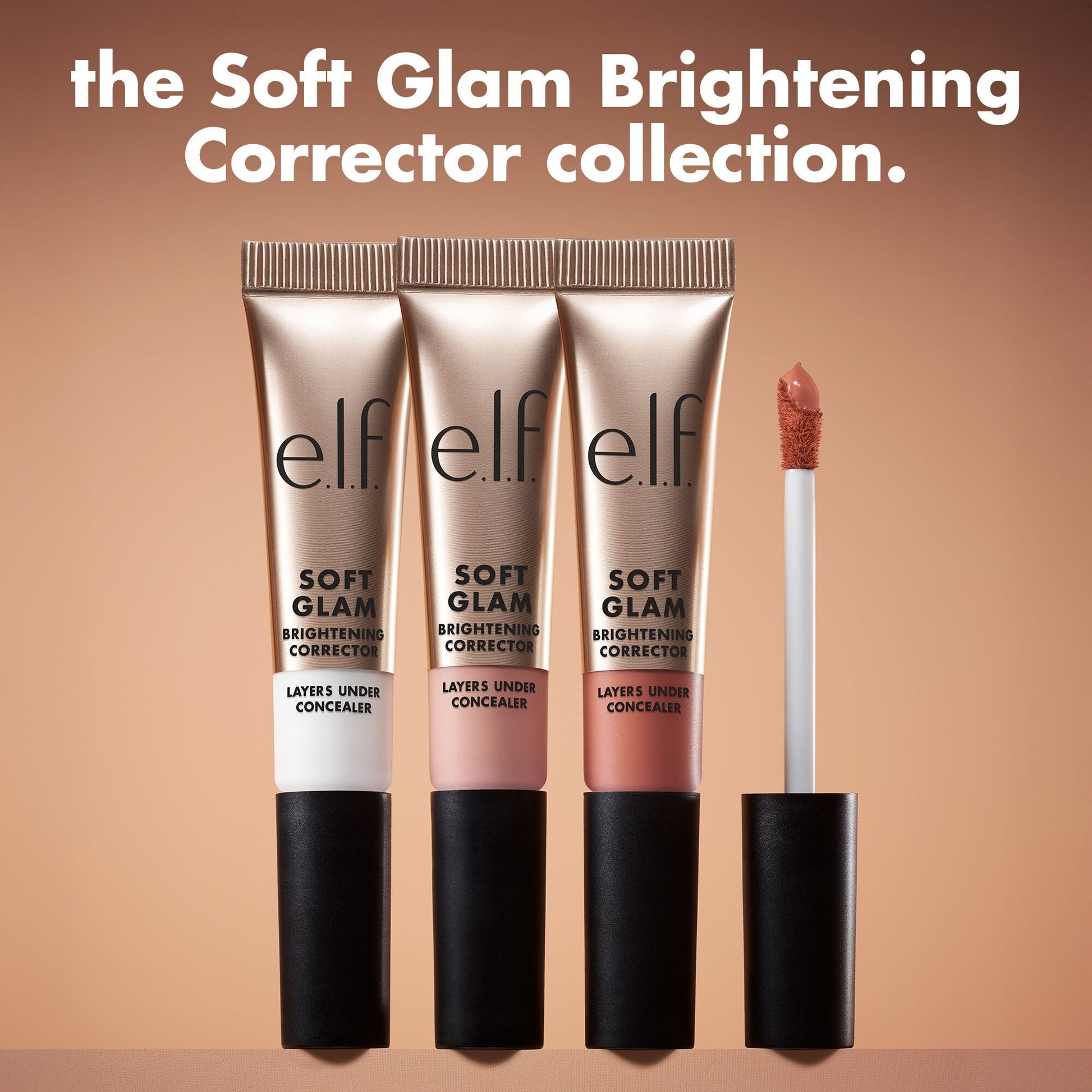 soft-glam-brightening-corrector-p1 0226_SoftGlam_BrighteningCorrector_Collection_909f4cdb-0d2b-490b-b4aa-3b114f62c9ba.jpg
