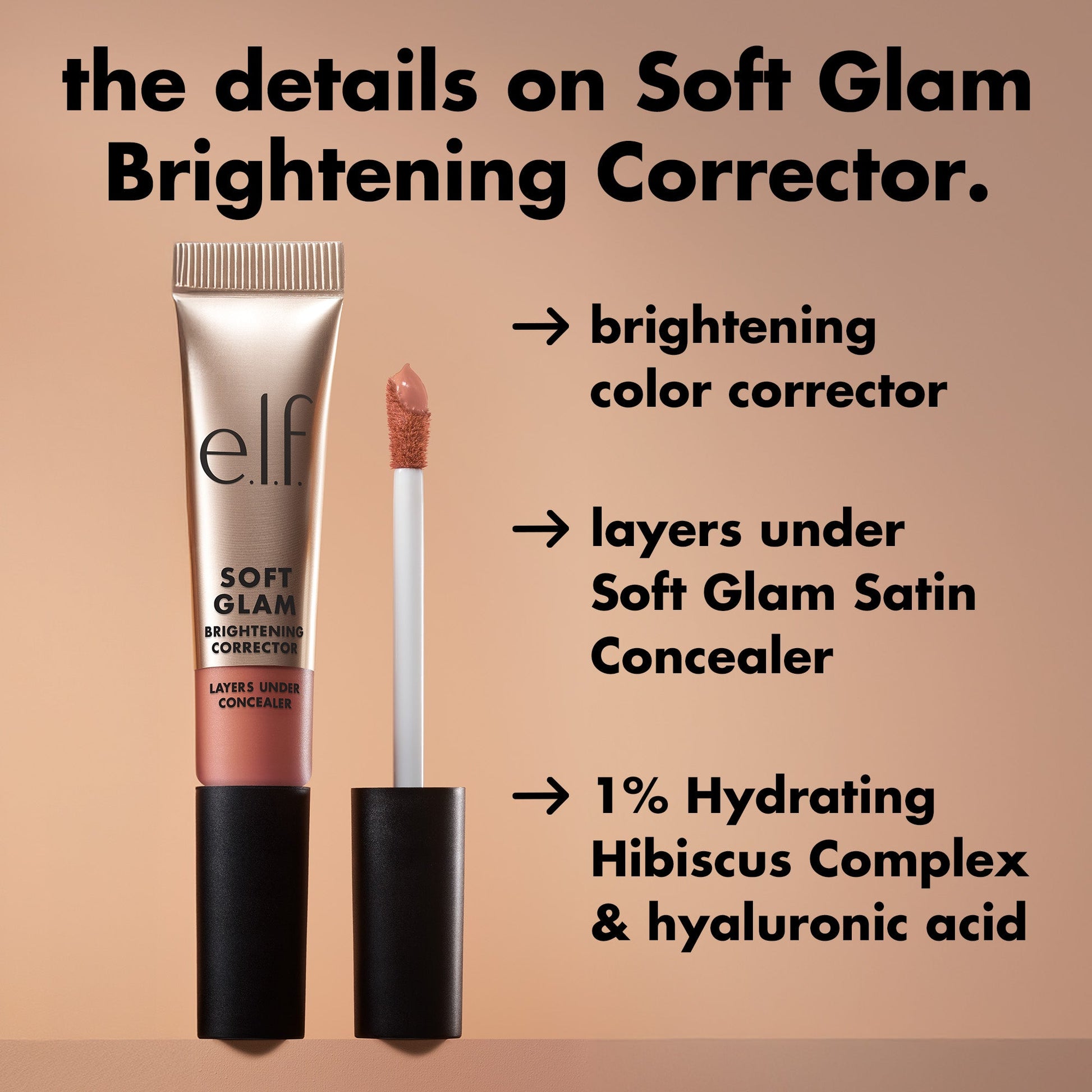 soft-glam-brightening-corrector-p1 0226_SoftGlam_BrighteningCorrector_Details.jpg