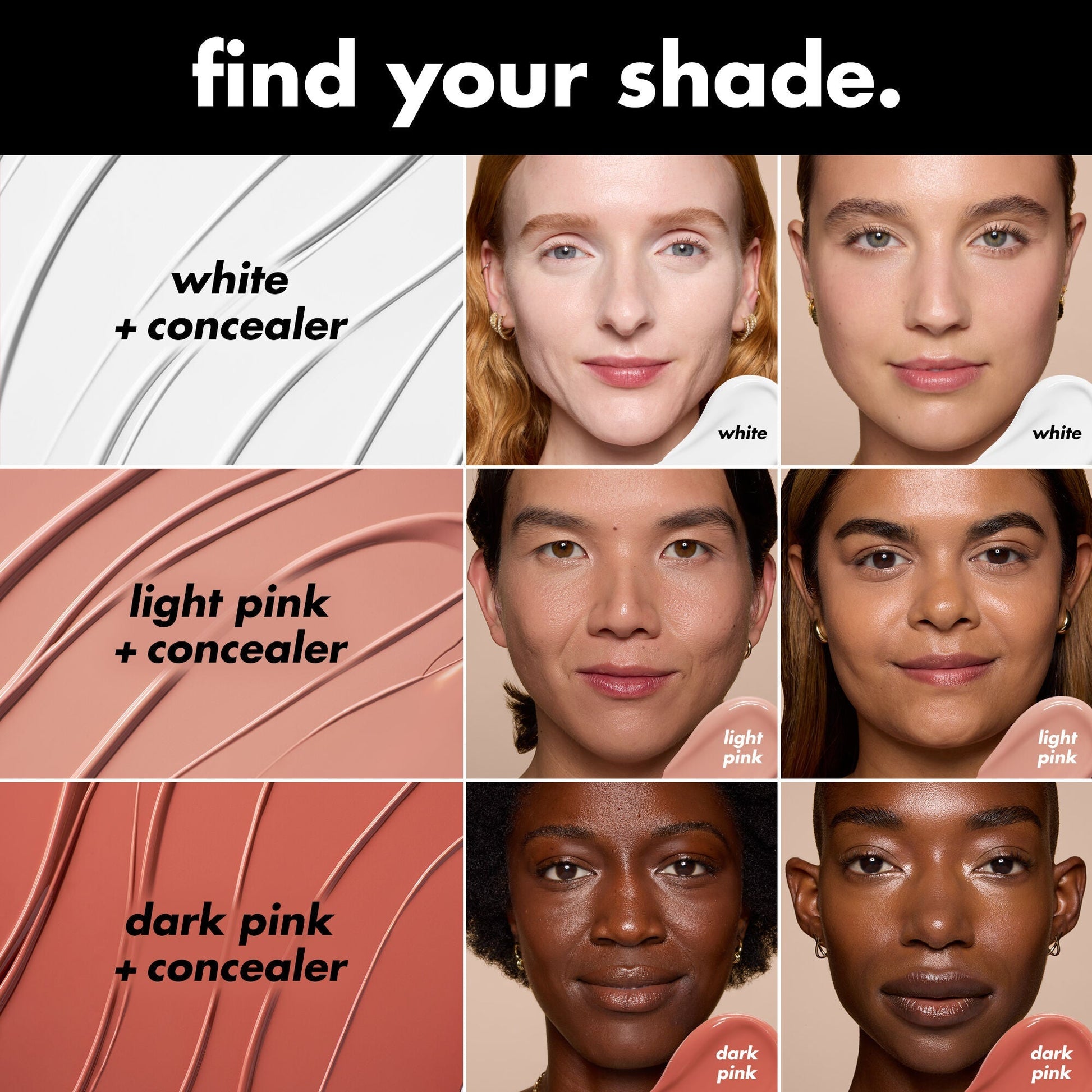 soft-glam-brightening-corrector-p1 0226_SoftGlam_BrighteningCorrector_FindYourShade_f6731efc-a91c-4d9f-a1eb-e7ee147f7d31.jpg