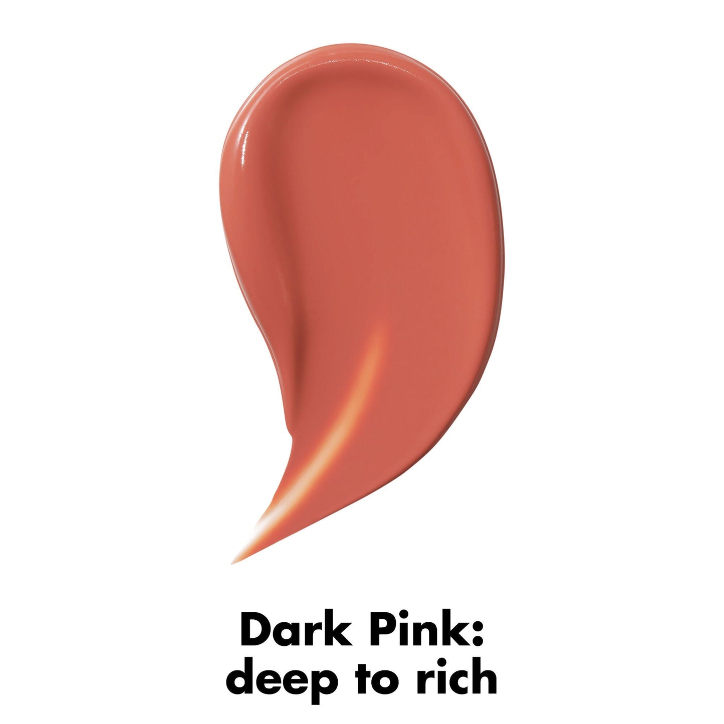 soft-glam-brightening-corrector-p1 0226_SoftGlam_BrighteningCorrector_Swatch_85213.jpg