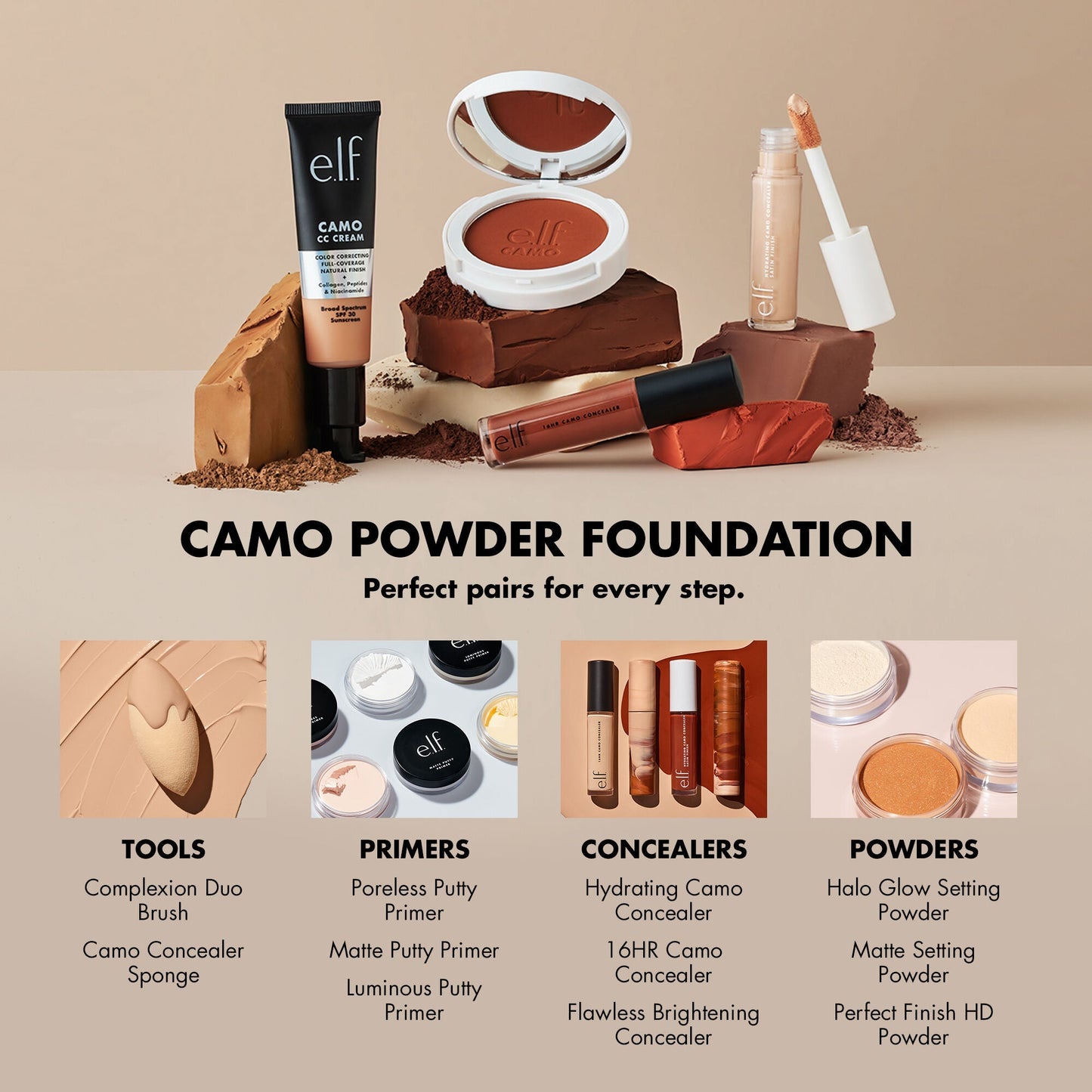 camo-concealer-sponge-g1 030122_customer_gtl_camopowder_pairing.jpg