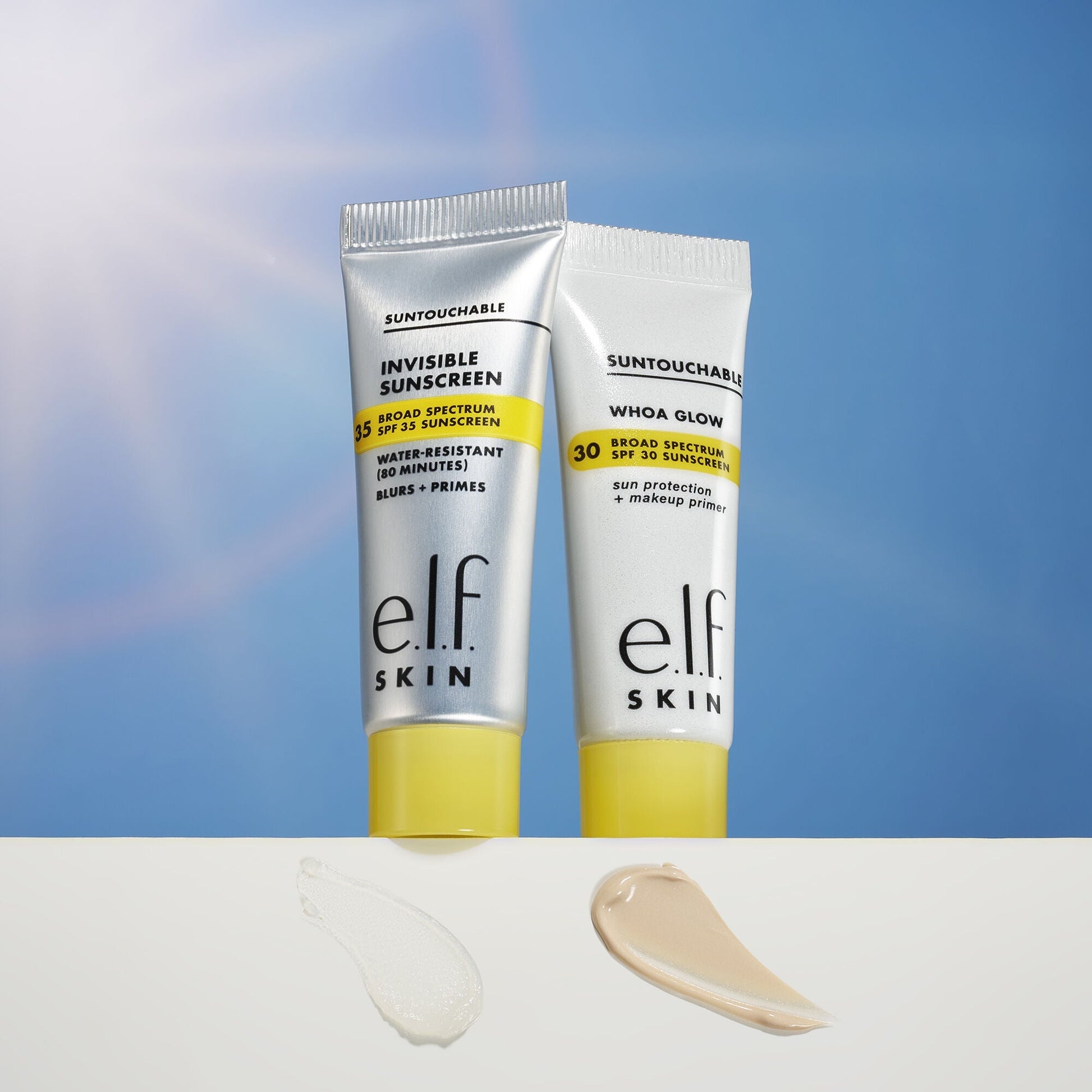 suntouchable-invisible-sunscreen-spf-35-travel-size-p5 031725_SKIN_SPF_Travel_Minis-Group_FocusStack_FINAL_RGB_IGF_46be5926-f27b-4af8-8e16-f0d1f2f96148.jpg