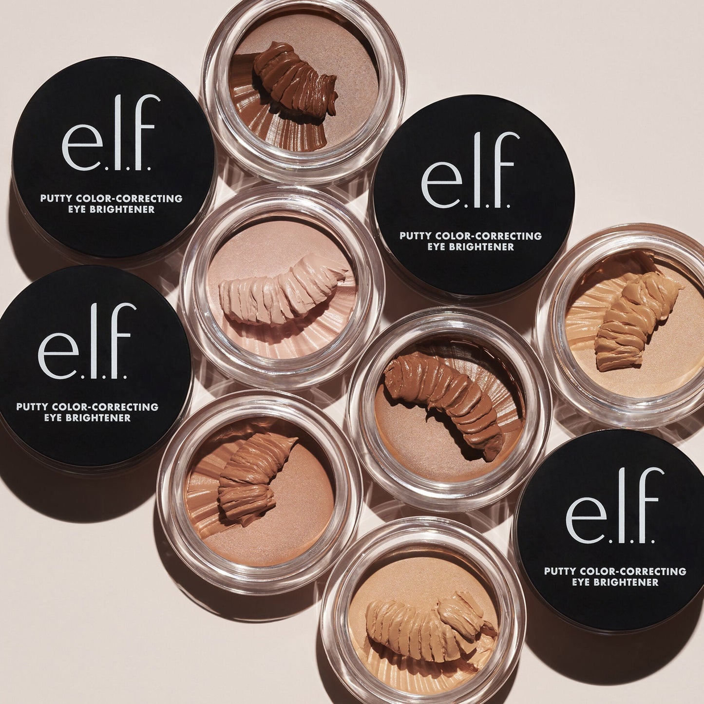 putty-color-correcting-eye-brightener-w4 032023_EyeBrightener-Group_Main-2_IGF_4c83291a-b42a-4451-903e-24d4181ed0c1.jpg