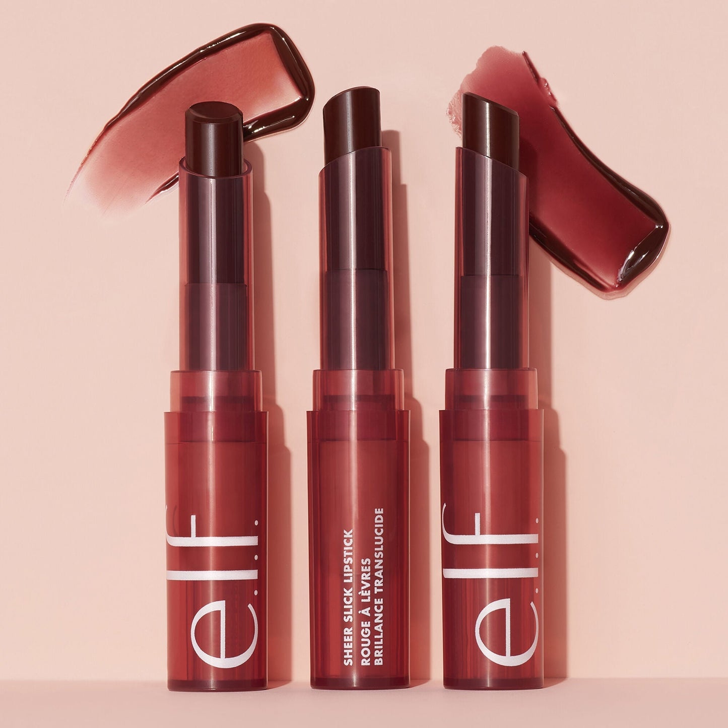 sheer-slick-lipstick-black-cherry-black-cherry-b8 032023_SheerSlick-Group_Main-2_IGF.jpg