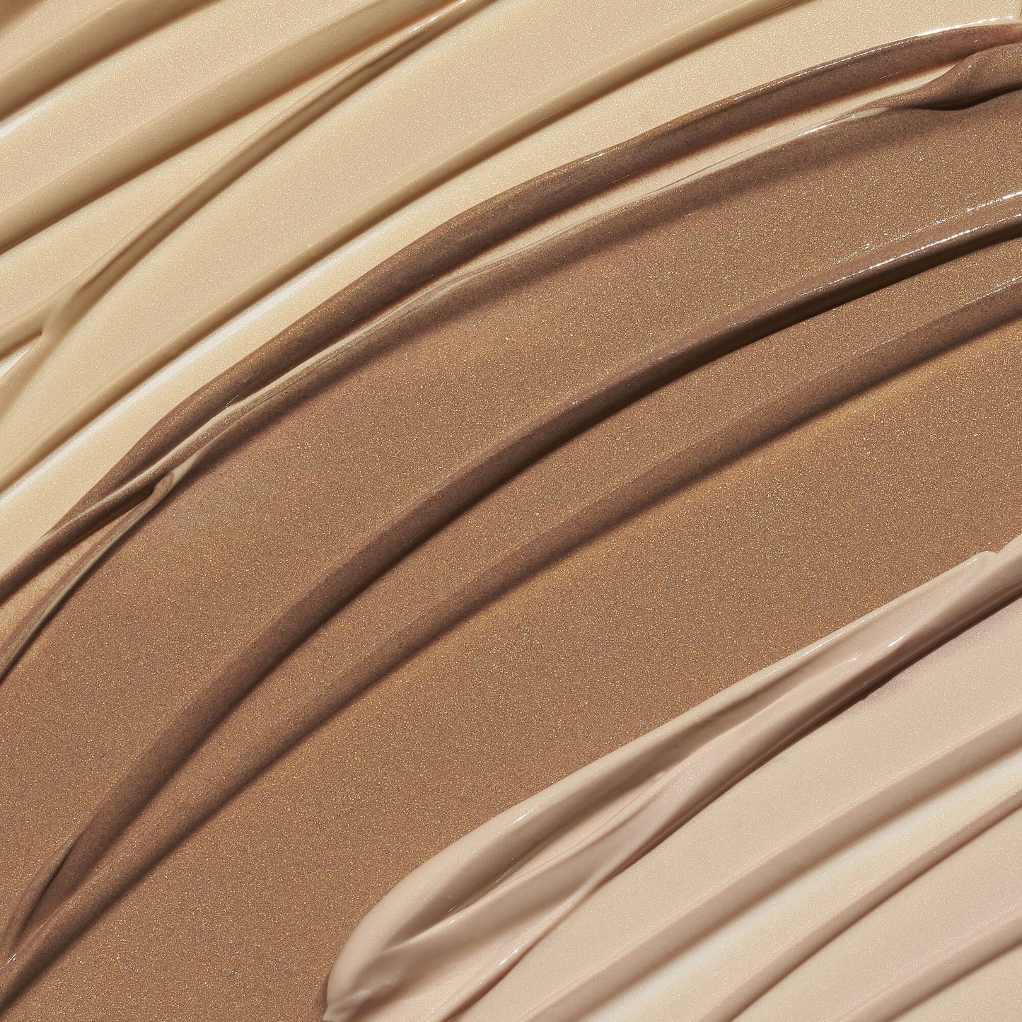suntouchable-whoa-glow-spf-30-w8 032023_WhoaGlow-Group_Texture-Hero-2_IGF_afeaab66-6f49-45ac-8e70-9ca369528832.jpg