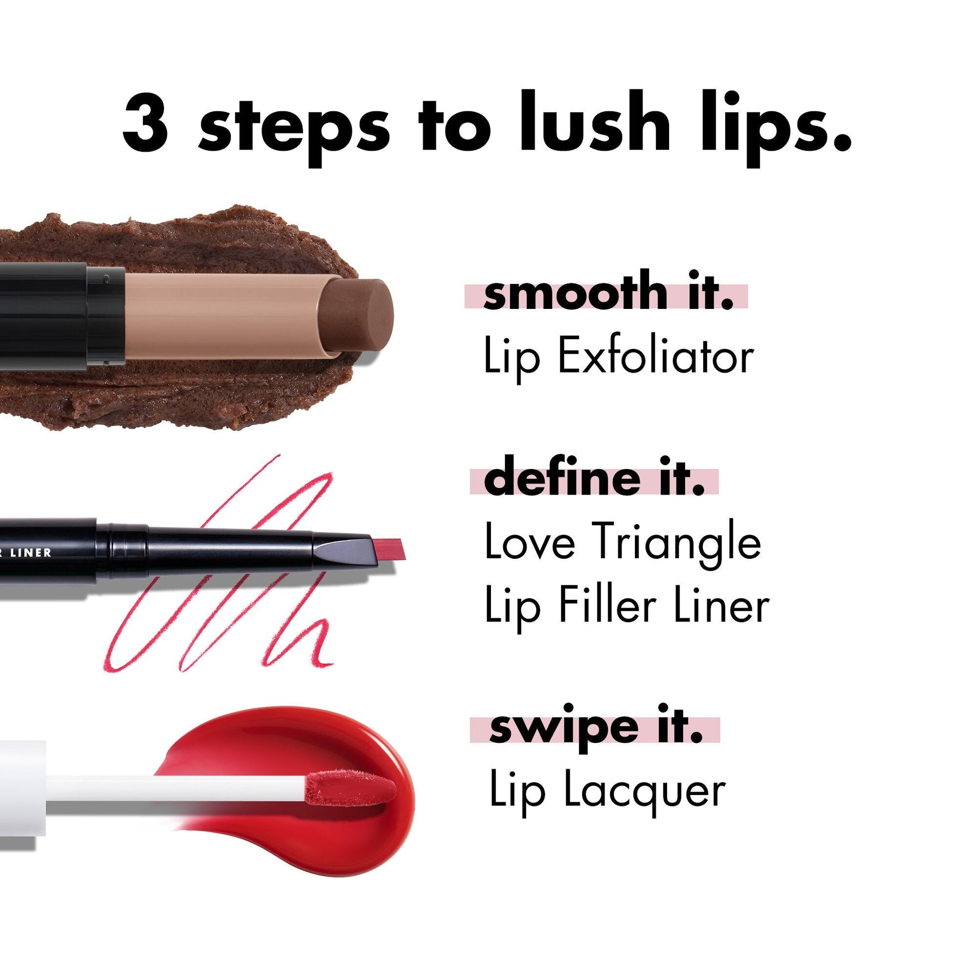 love-triangle-lip-filler-liner-k2 0324_EDUCATION_NEWARRIVALS_LIPLACQUER_HOWTO-2_75d0a7a5-664c-47e1-b5b5-8965cf31ee55.jpg