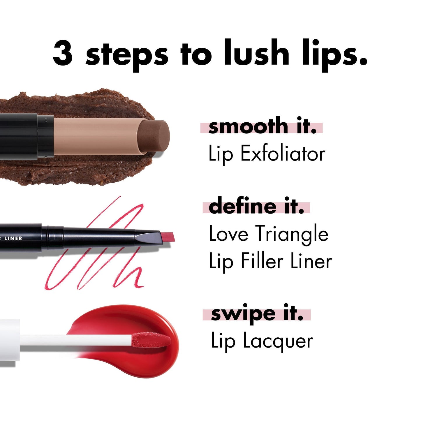 lip-lacquer-d6 0324_EDUCATION_NEWARRIVALS_LIPLACQUER_HOWTO-2_76558f47-c8a5-403d-bfba-bc8105869258.jpg