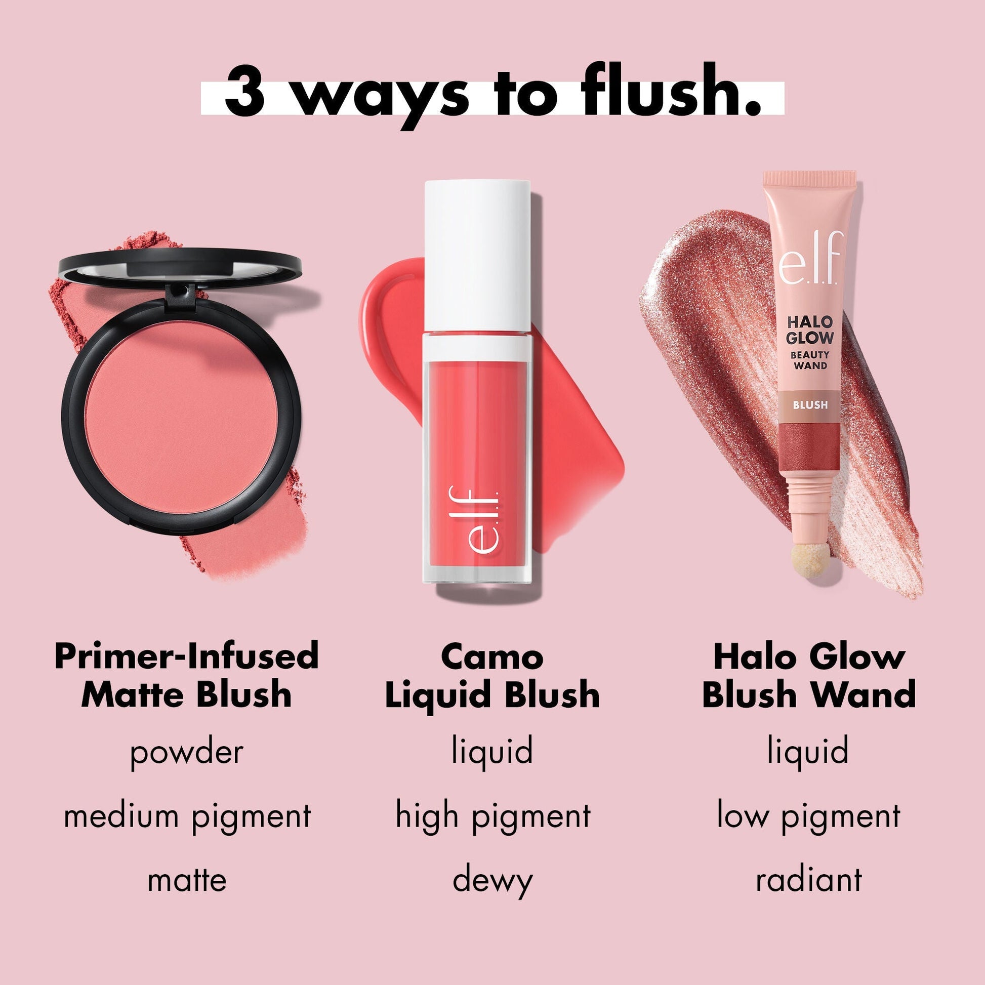 primer-infused-matte-blush-g8 0324_EDU_NEWARRIVALS_PRIMERINFUSED_BLUSH_PICKYOUR_FLUSH_ce782494-99e2-4eb4-a39f-1a6471a35ddf.jpg