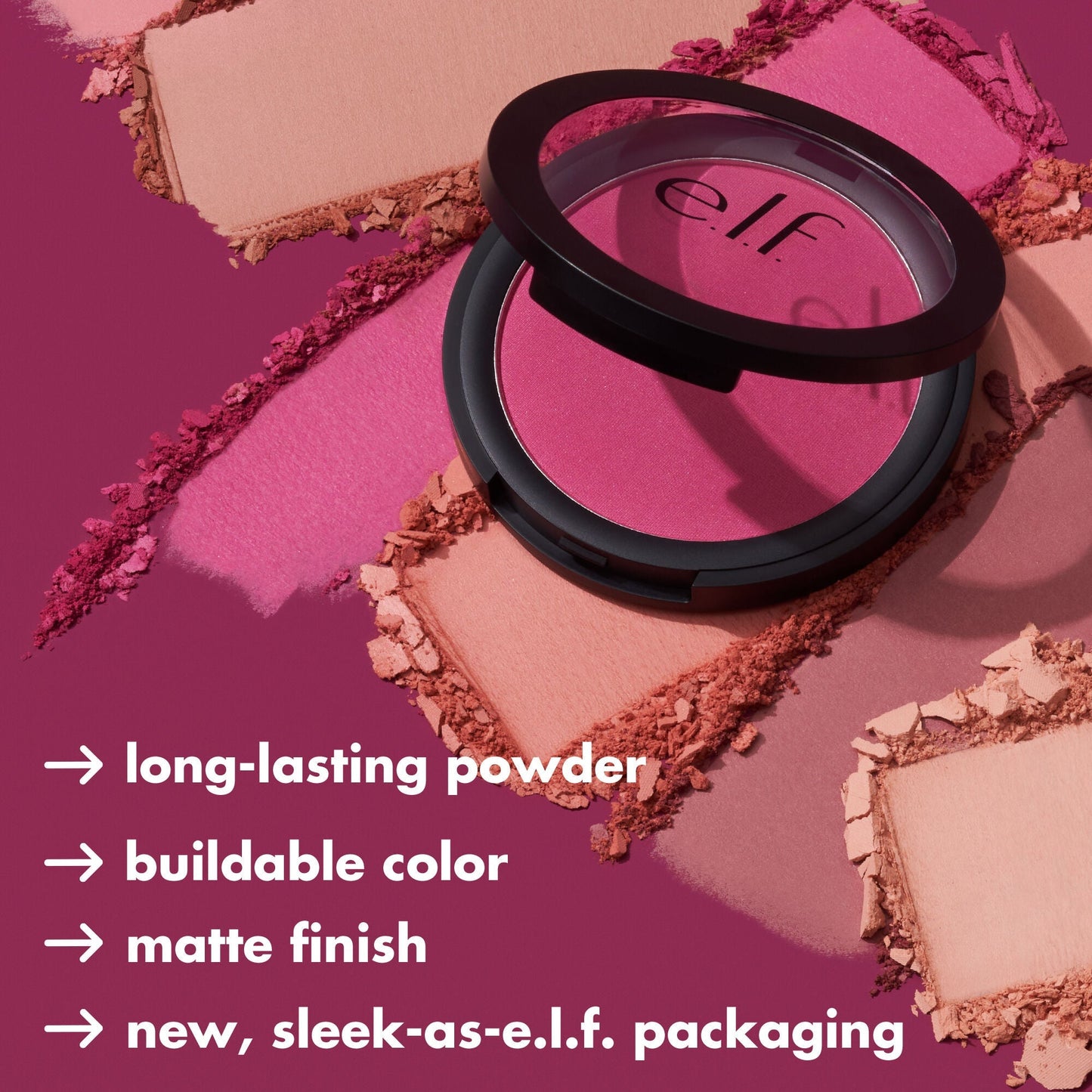 primer-infused-matte-blush-g8 0324_EDU_NEWARRIVALS_PRIMERINFUSED_BLUSH_PRODUCTINFO_802c7dd4-51ec-4be5-9ca1-cea4ca761d23.jpg