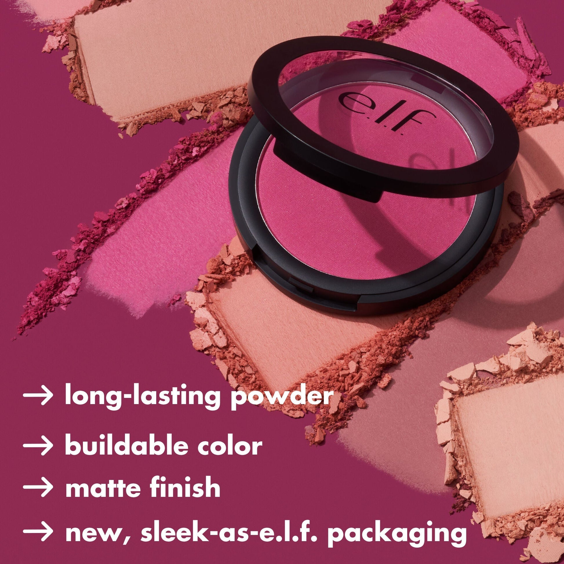 primer-infused-matte-blush-g8 0324_EDU_NEWARRIVALS_PRIMERINFUSED_BLUSH_PRODUCTINFO_802c7dd4-51ec-4be5-9ca1-cea4ca761d23.jpg