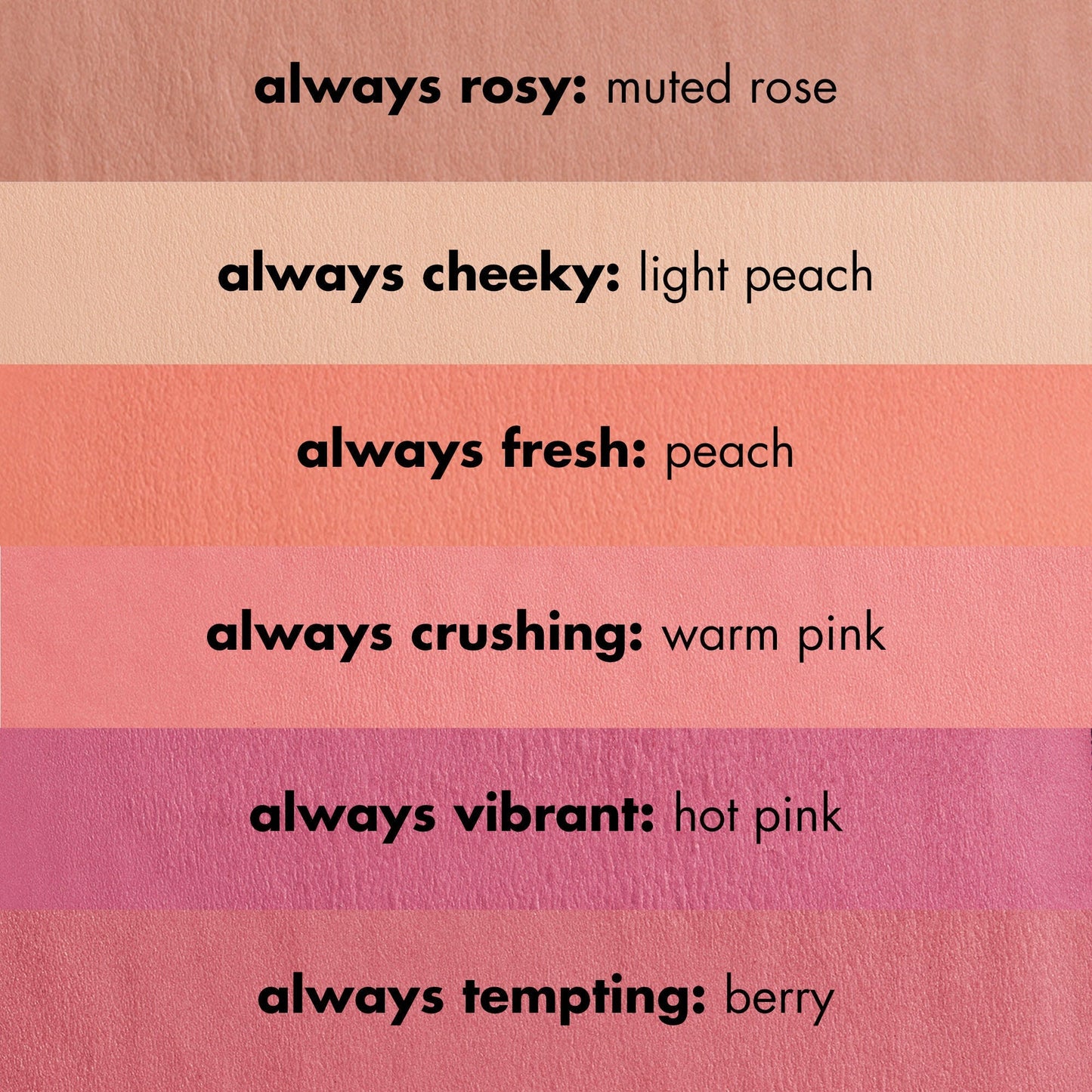 primer-infused-matte-blush-g8 0324_EDU_NEWARRIVALS_PRIMERINFUSED_BLUSH_SHADES_96f47fa8-6b9b-4a40-9d45-7f7c427242cd.jpg