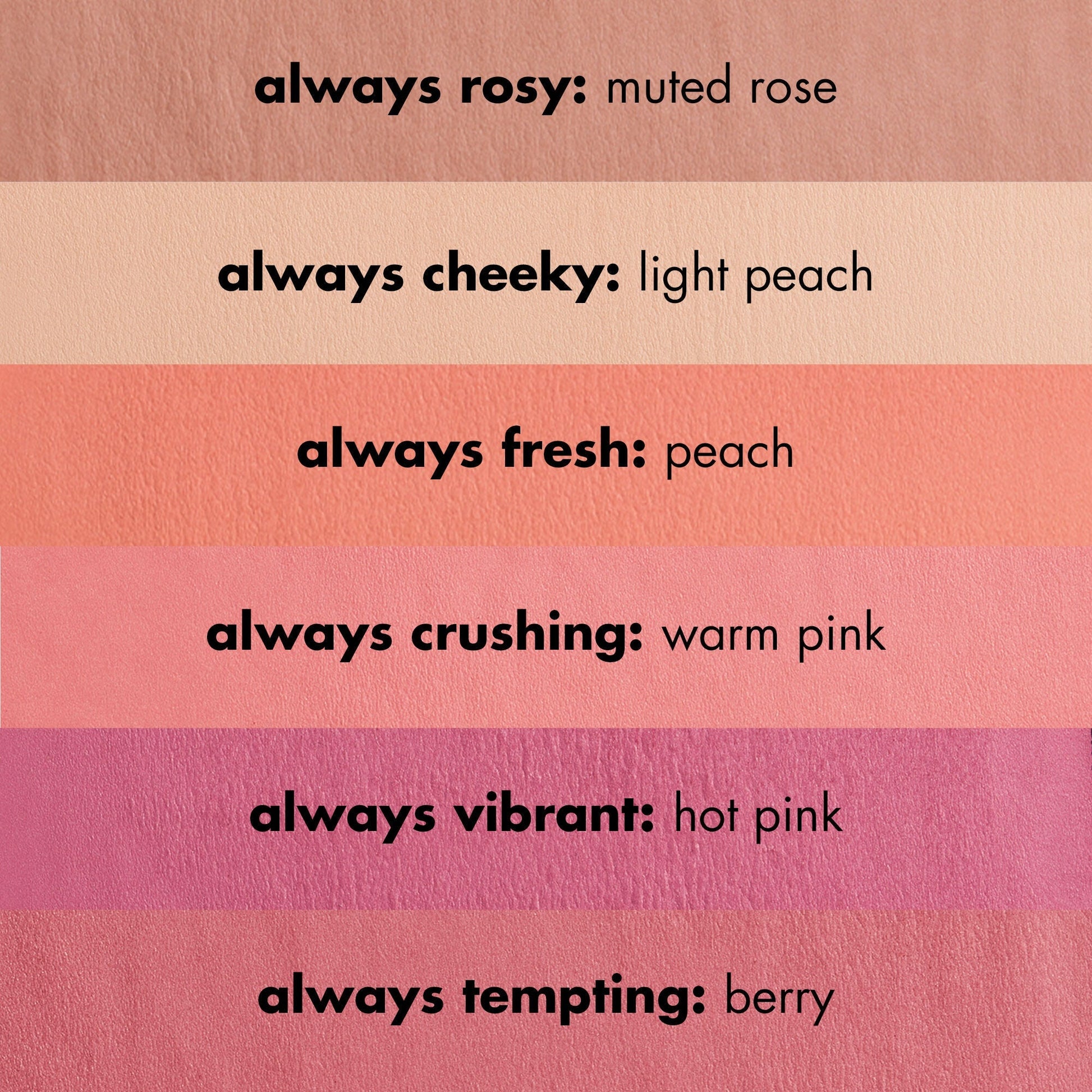 primer-infused-matte-blush-g8 0324_EDU_NEWARRIVALS_PRIMERINFUSED_BLUSH_SHADES_96f47fa8-6b9b-4a40-9d45-7f7c427242cd.jpg