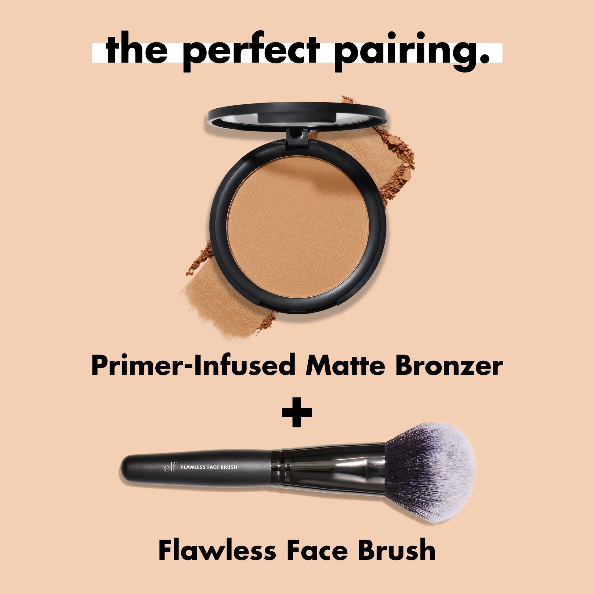 primer-infused-matte-bronzer-m0 0324_EDU_NEWARRIVALS_PRIMERINFUSED_BRONZER_TOOLPAIRING_2939c833-7a73-4403-bfff-e1c0e42eee5d.jpg