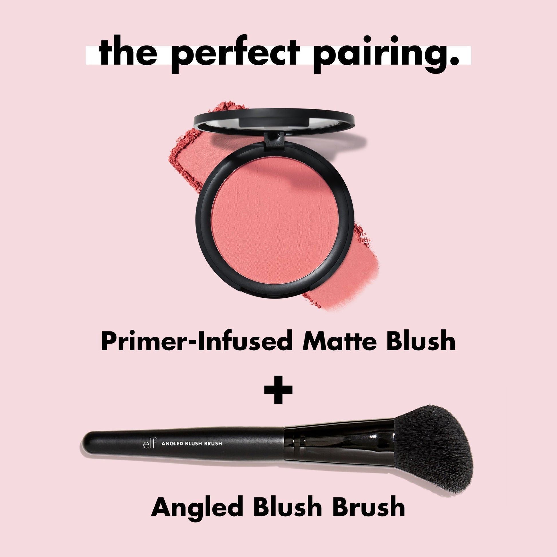 primer-infused-matte-blush-g8 0324_EDU_PRIMERINFUSED_BLUSH_TOOLPAIRING_b9353946-a49e-4e47-a84b-6f3b78b03789.jpg