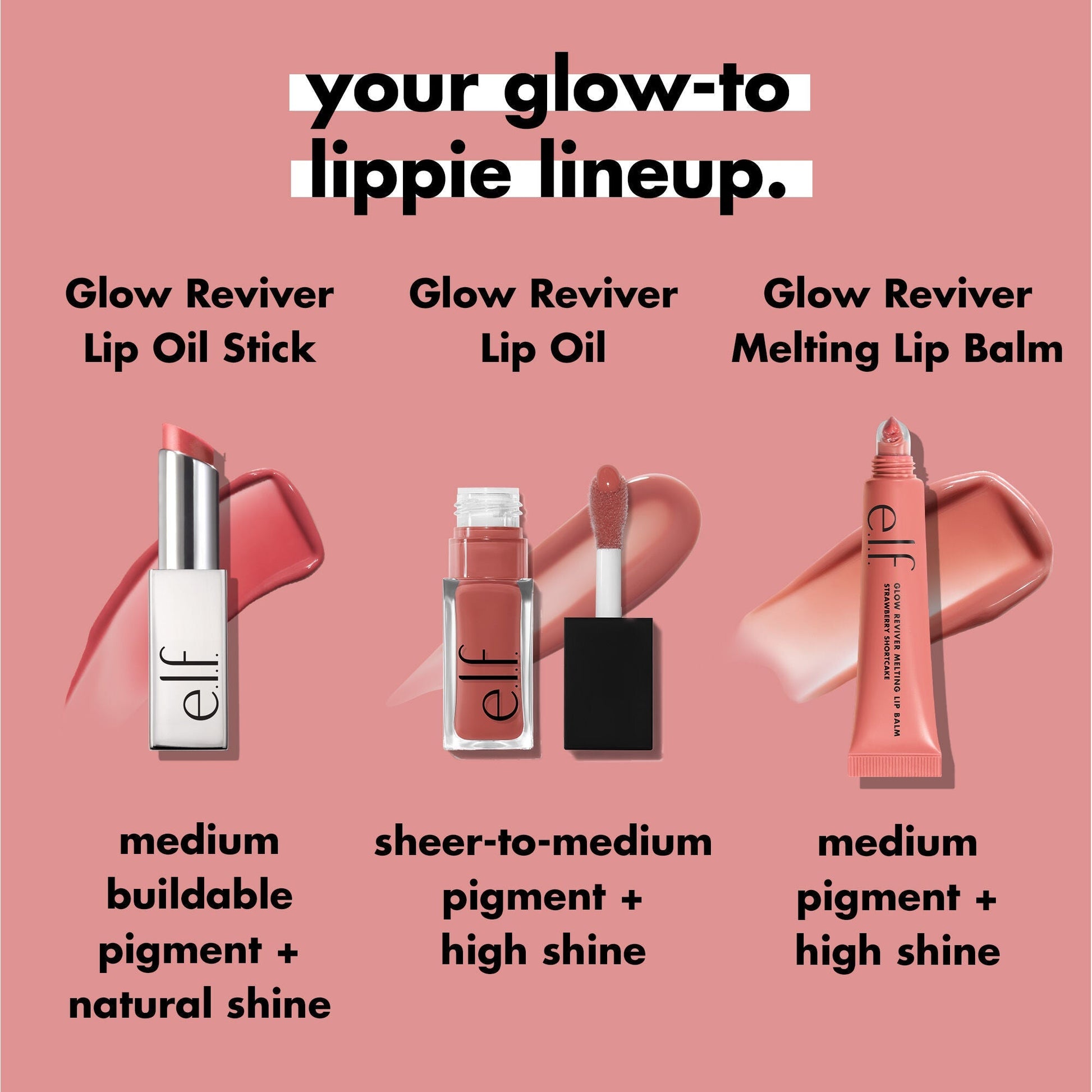 glow-reviver-lip-oil-stick-i2 0326_EDUCATION_GRLipOilStick_ALLPRODUCT_20COMPARE_81931baf-4023-4c05-9362-aac7509eb765.jpg