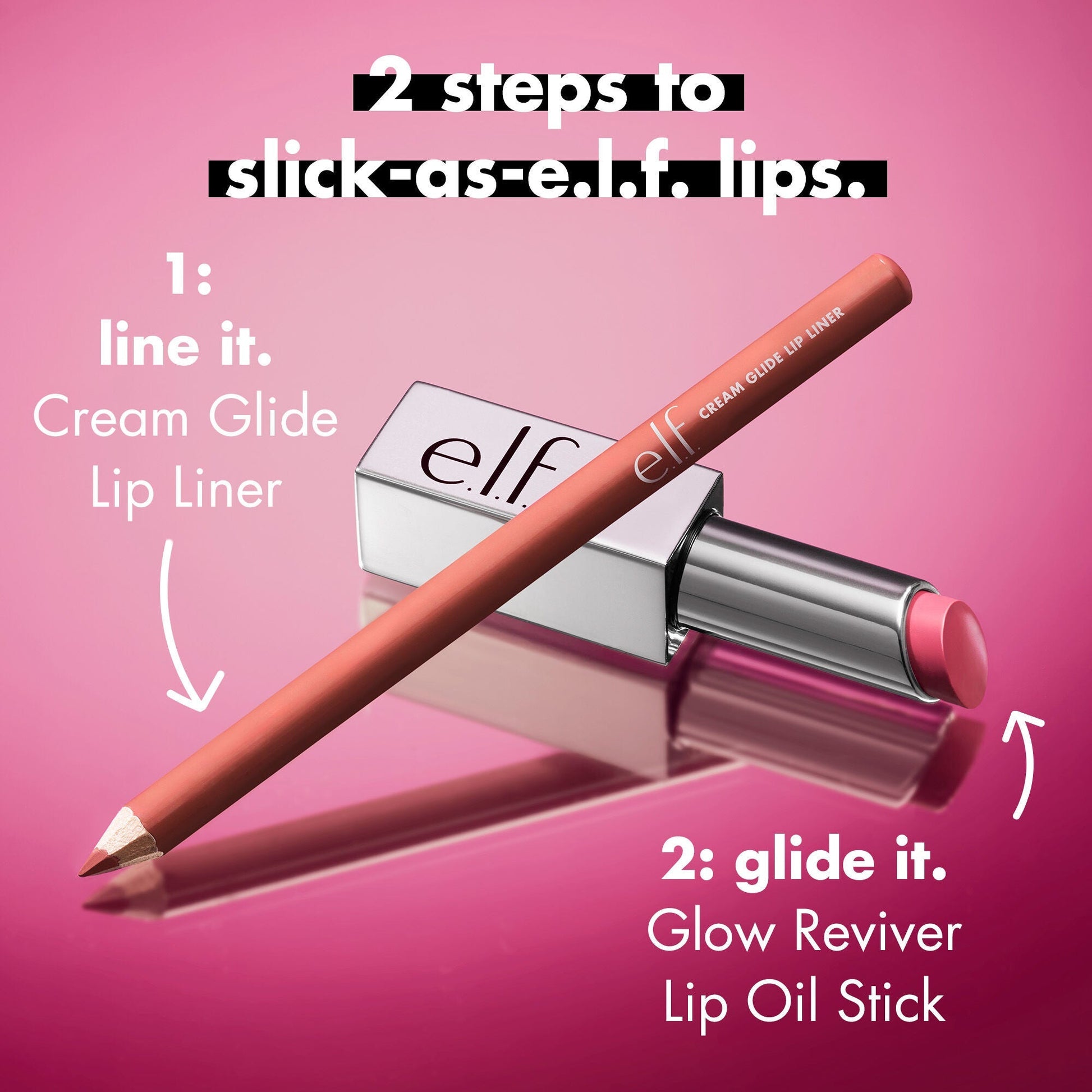 glow-reviver-lip-oil-stick-i2 0326_EDUCATION_GRLipOilStick_ALLPRODUCT_20PAIRING_96d5a8b9-b132-440f-9506-88797314eb08.jpg