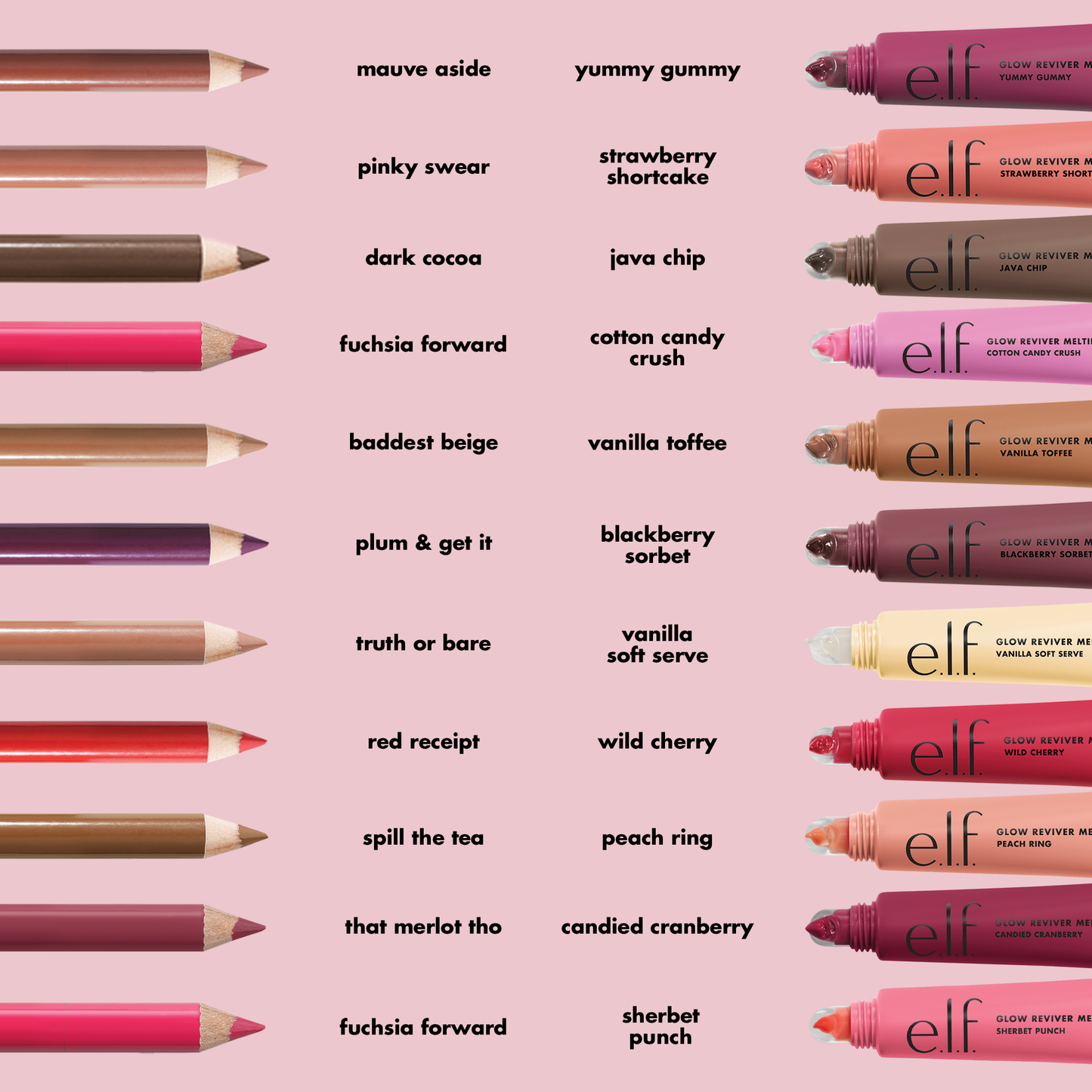 glow-reviver-melting-lip-balm-u8 0326_EDUCATION_MELTINGBALM_LINER_PAIRING_SHERBETPUNCH_1x1_f8aed131-ab09-4140-a48f-9106d99c256a.png