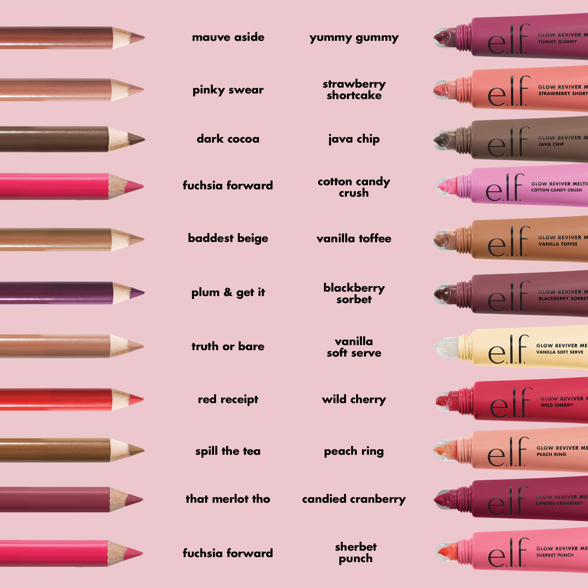glow-reviver-melting-lip-balm-u8 0326_EDUCATION_MELTINGBALM_LINER_PAIRING_SHERBETPUNCH_1x1_f8aed131-ab09-4140-a48f-9106d99c256a.png