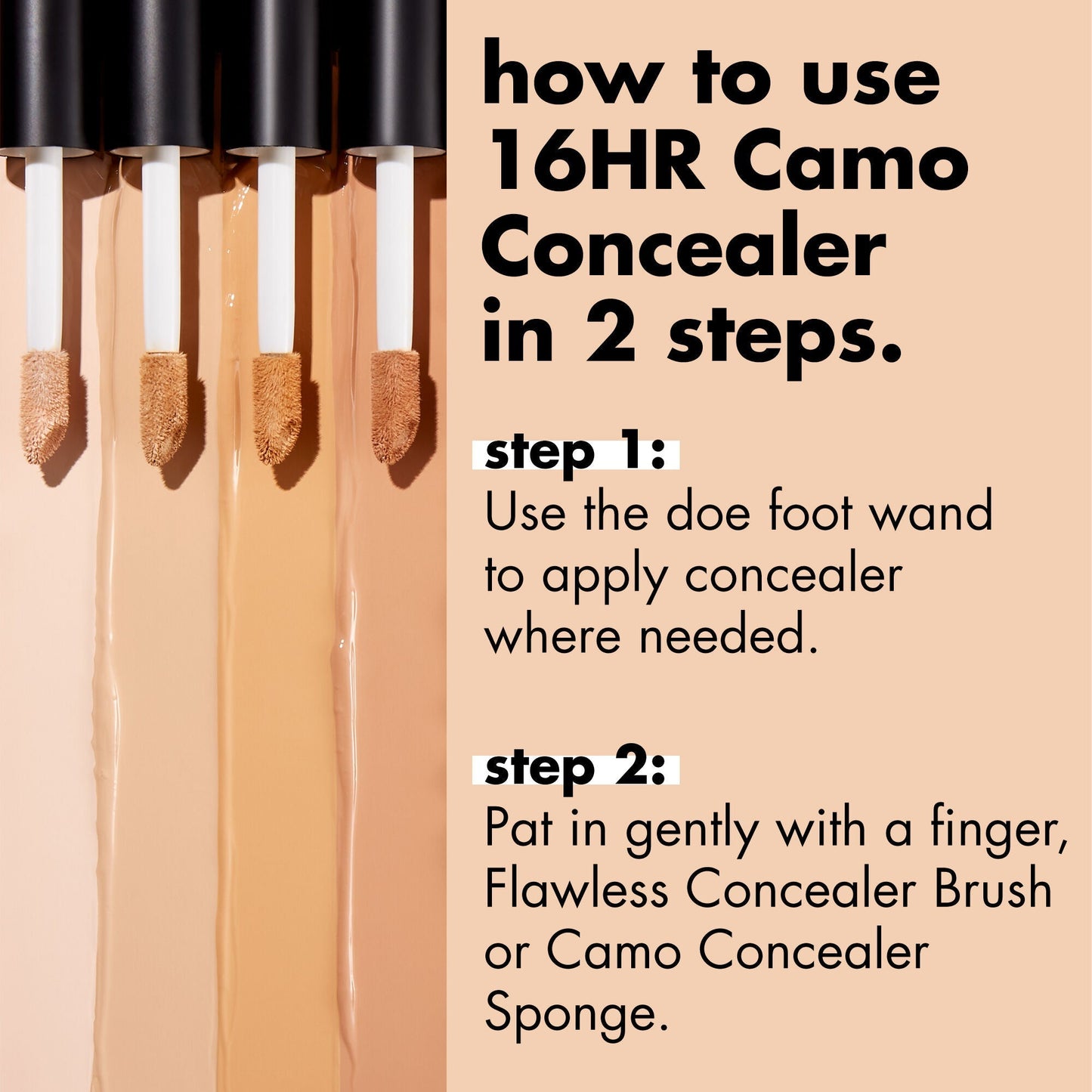 16hr-camo-concealer-r9 0326_EDU_16HRCamoConcealer_HOWTO_798ad3f1-8387-4e56-9ea3-438bccc48ace.jpg