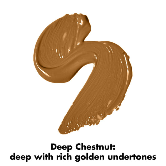 16hr-camo-concealer-r9 0326_EDU_16HRCamoConcealer_SWATCH_DeepChestnut.jpg