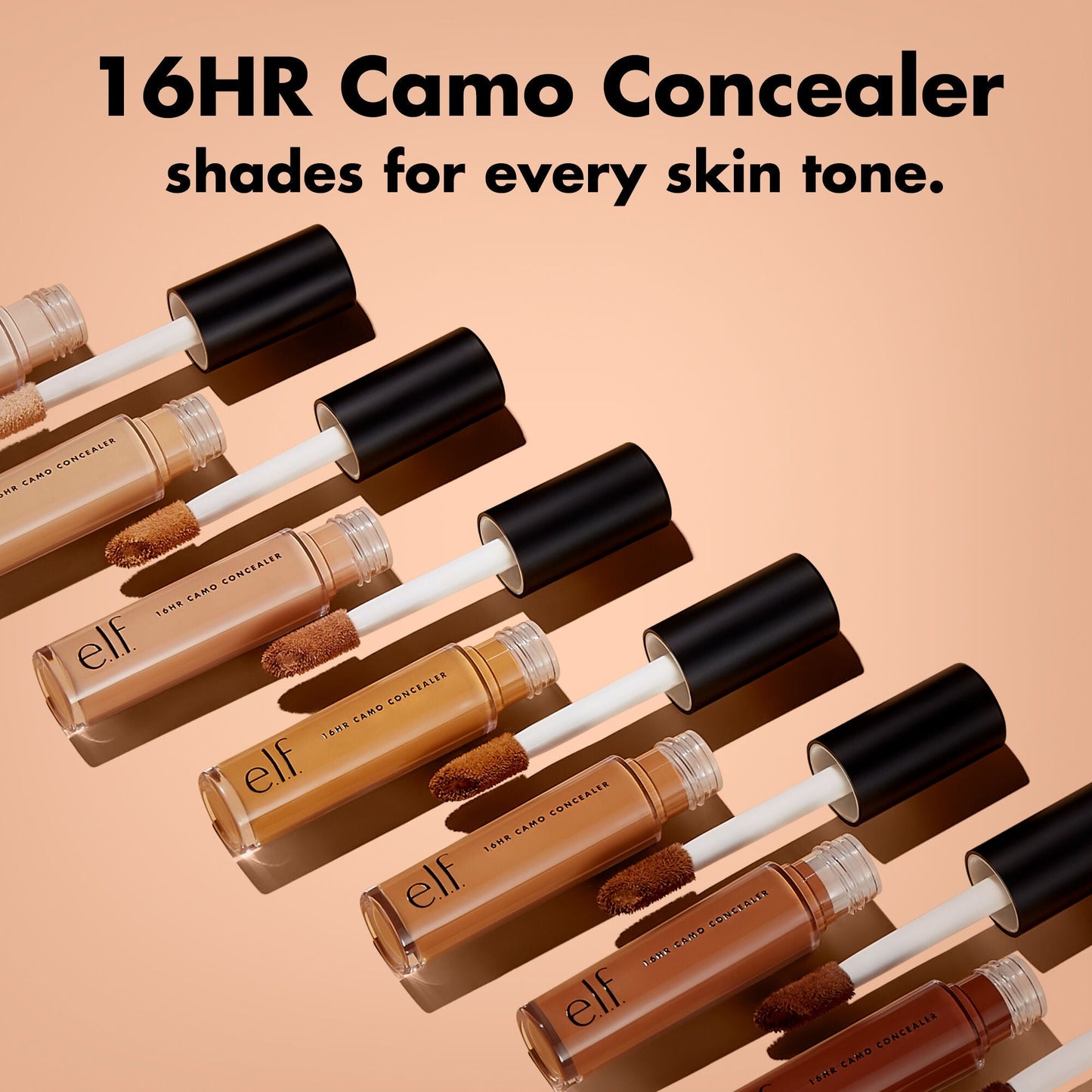 16hr-camo-concealer-r9 0326_EDU_16HRCamoConcealer_ShadeRange_86e7f583-5875-40ec-8bf4-5e9dbab17a32.jpg
