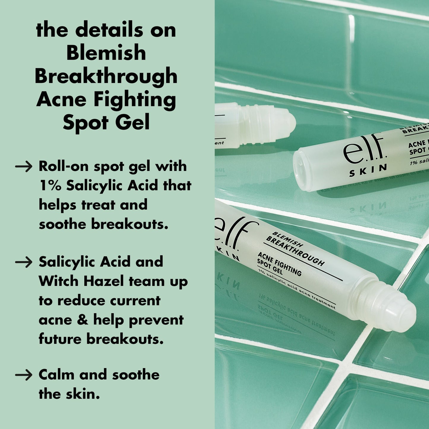 blemish-breakthrough-acne-fighting-spot-gel-j6 0326_EDU_BB_SpotGel_DETAILS.jpg