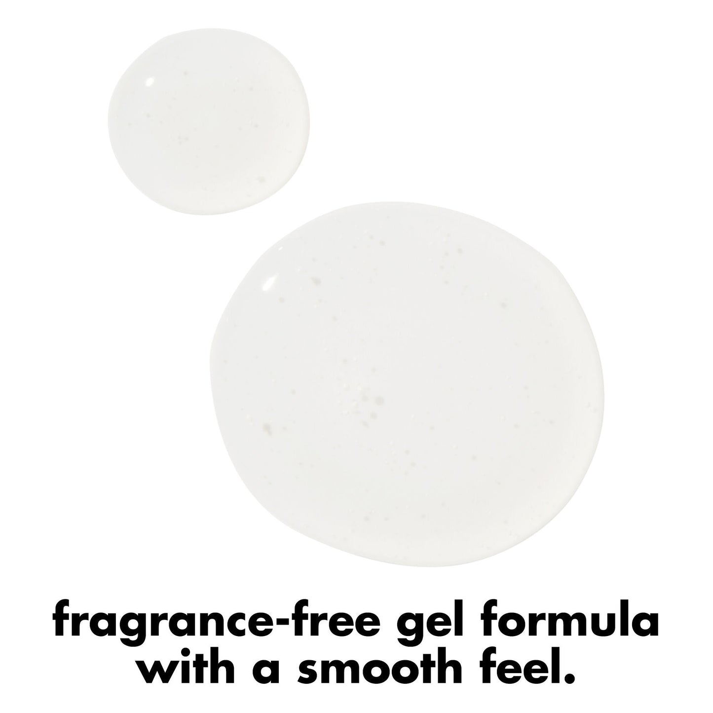 blemish-breakthrough-acne-fighting-spot-gel-j6 0326_EDU_BB_SpotGel_SWATCH.jpg