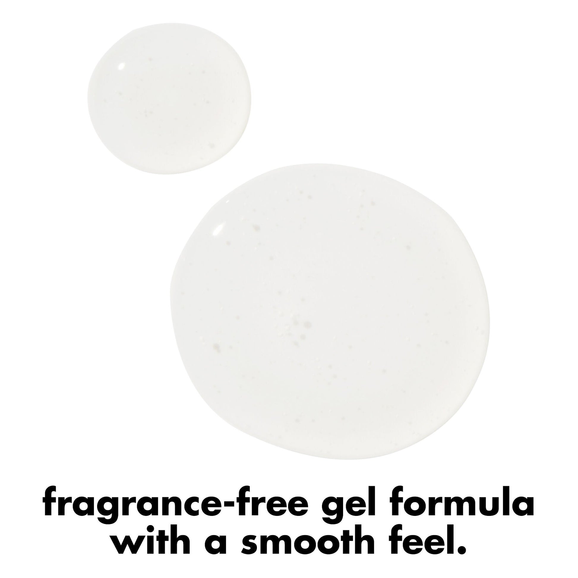 blemish-breakthrough-acne-fighting-spot-gel-j6 0326_EDU_BB_SpotGel_SWATCH.jpg