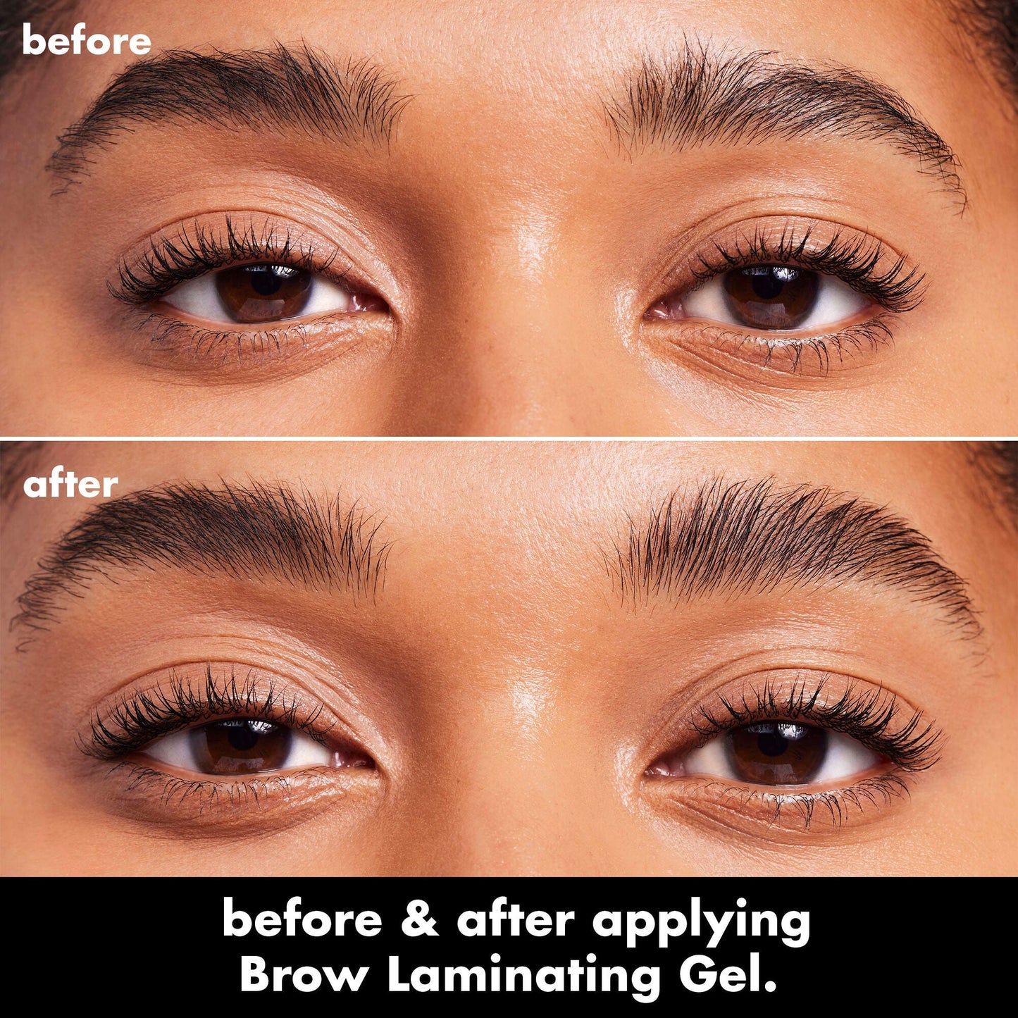 brow-laminating-gel-z1 0326_EDU_BrowLaminatingGel_BA.jpg