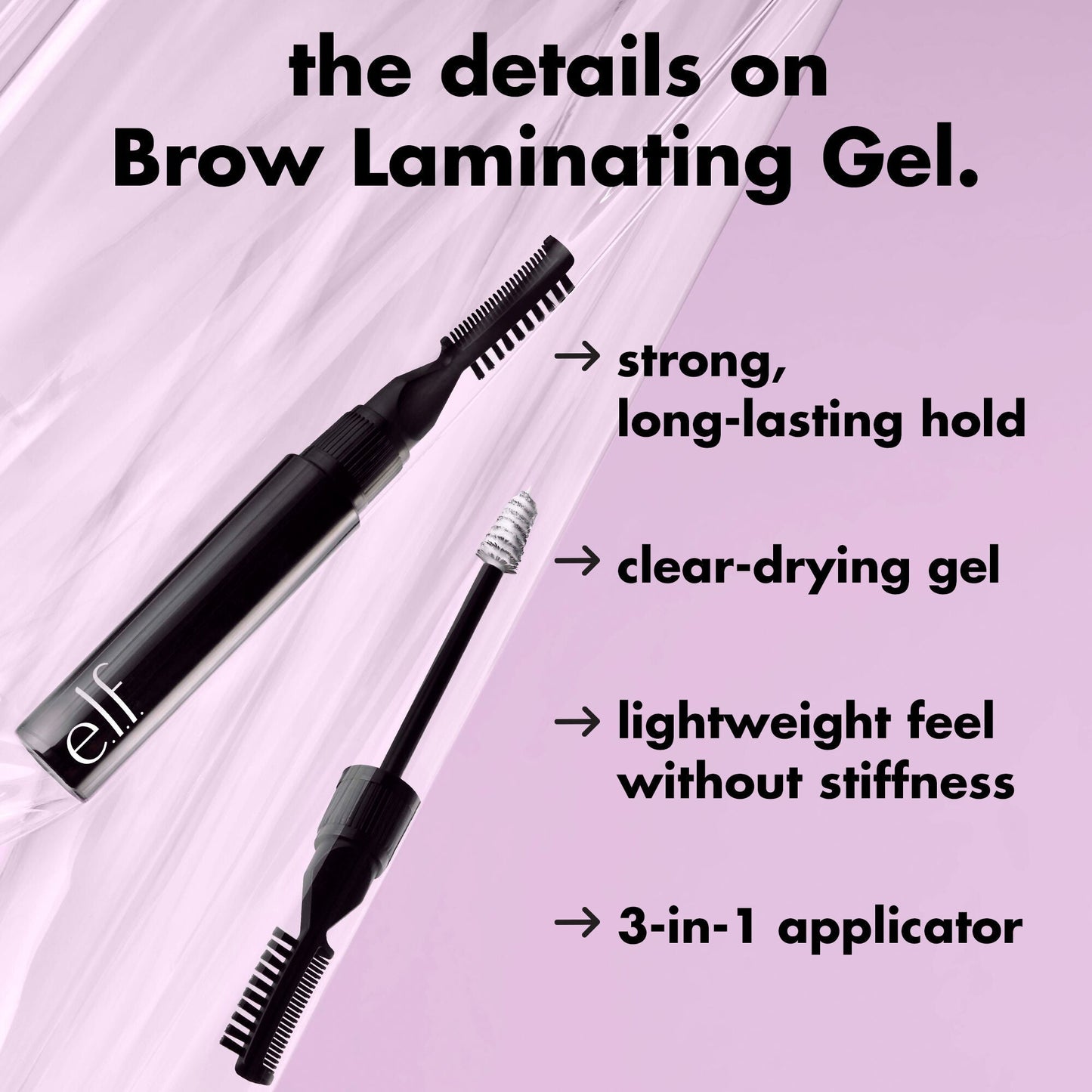 brow-laminating-gel-z1 0326_EDU_BrowLaminatingGel_Details.jpg