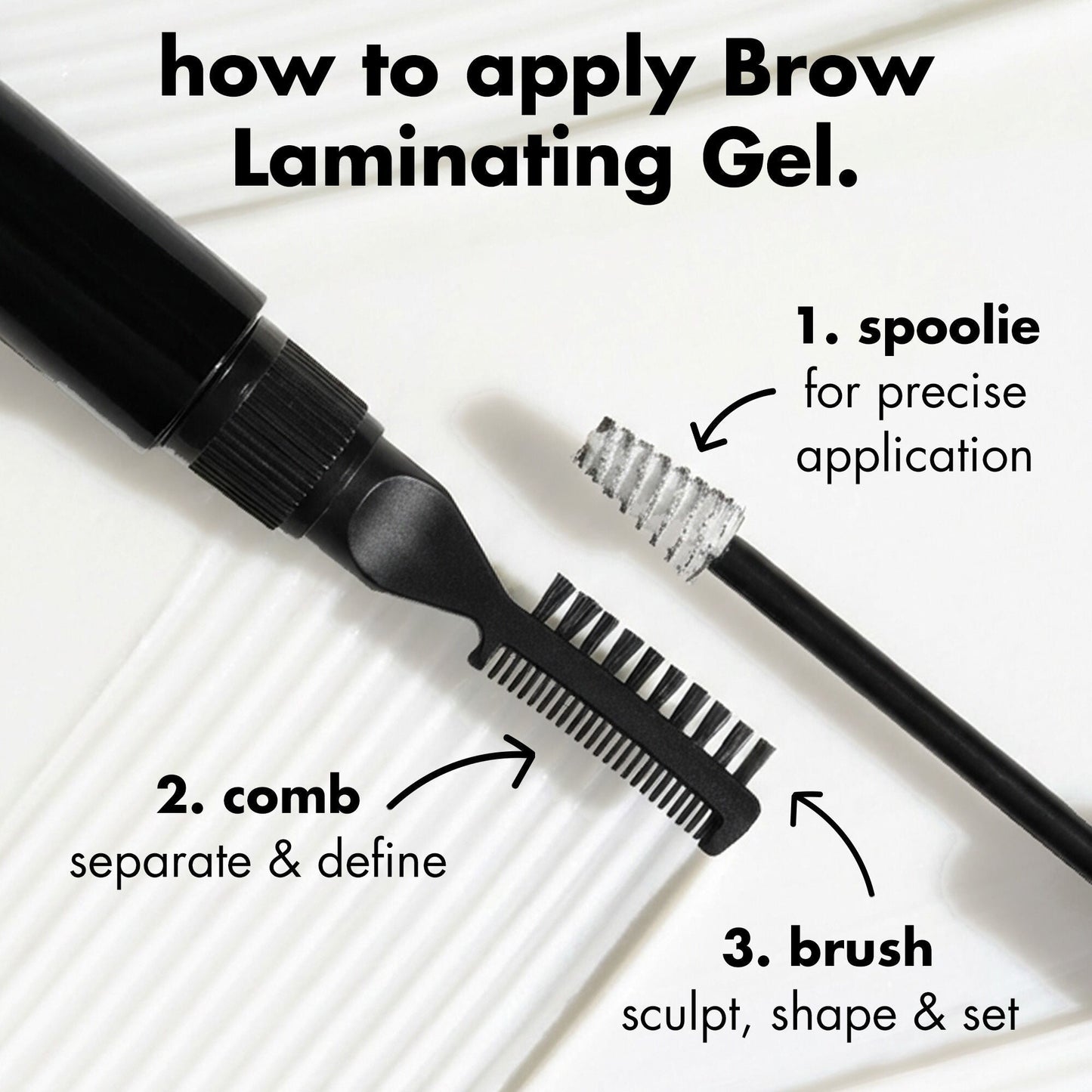 brow-laminating-gel-z1 0326_EDU_BrowLaminatingGel_HowToApply.jpg