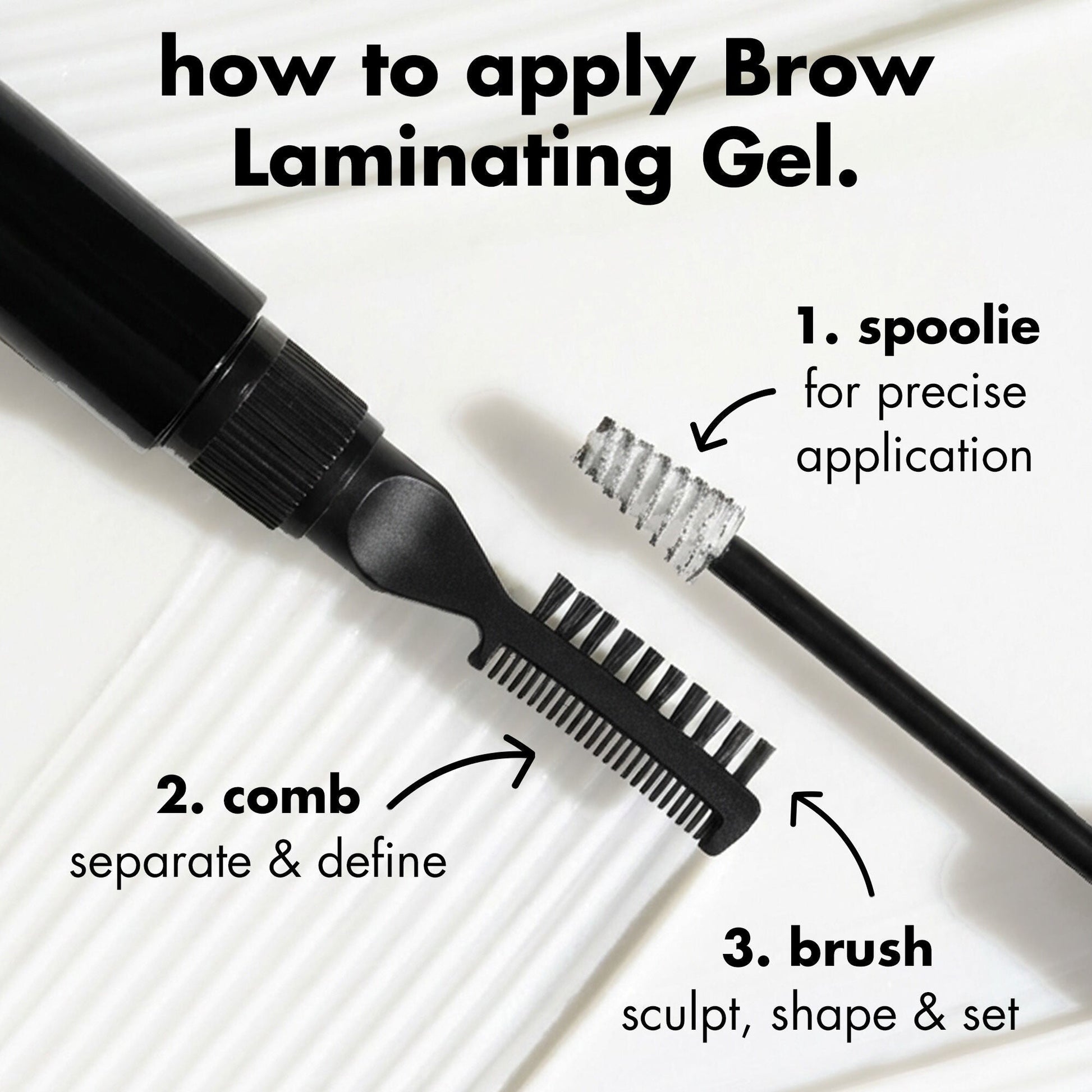 brow-laminating-gel-z1 0326_EDU_BrowLaminatingGel_HowToApply.jpg