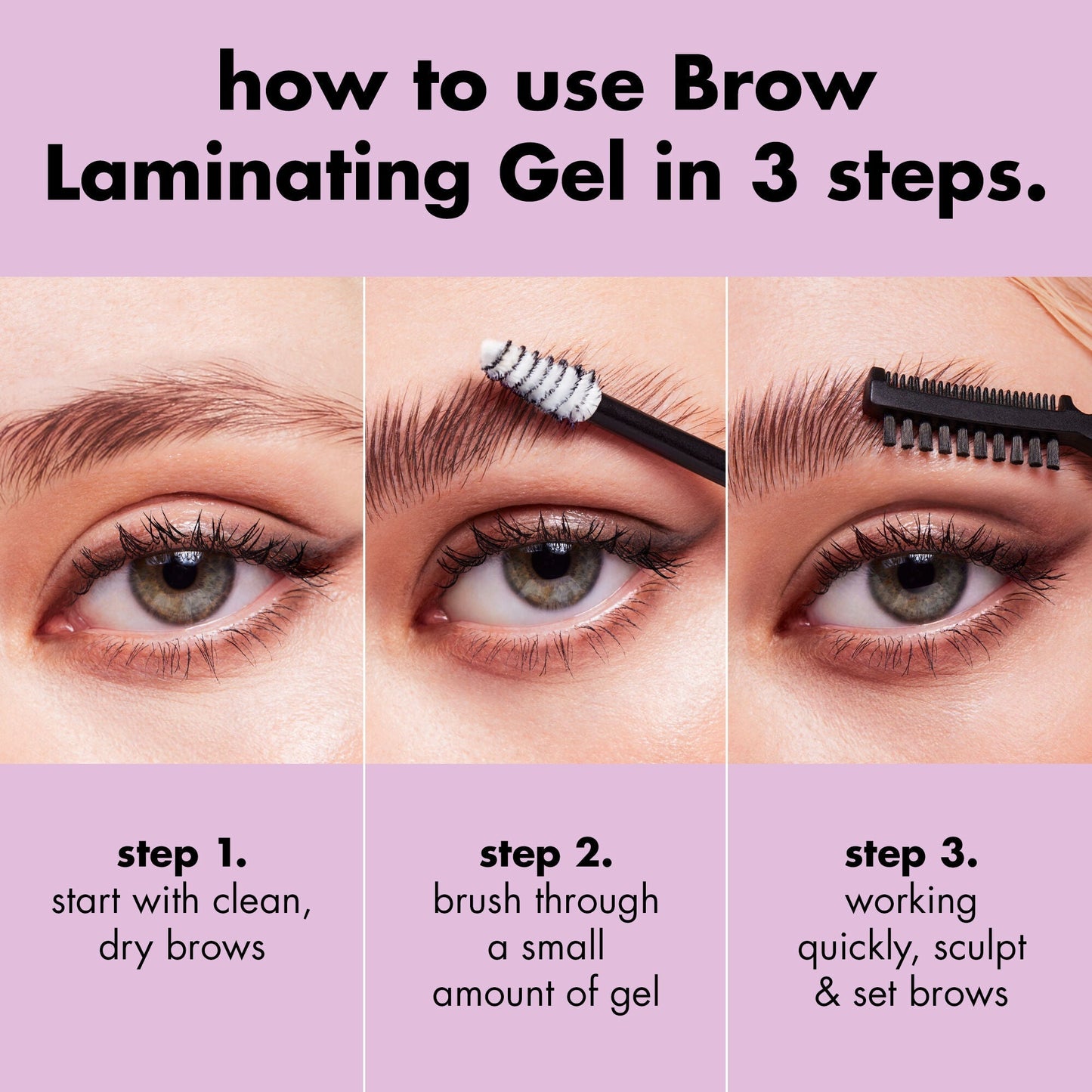 brow-laminating-gel-z1 0326_EDU_BrowLaminatingGel_HowToUse.jpg