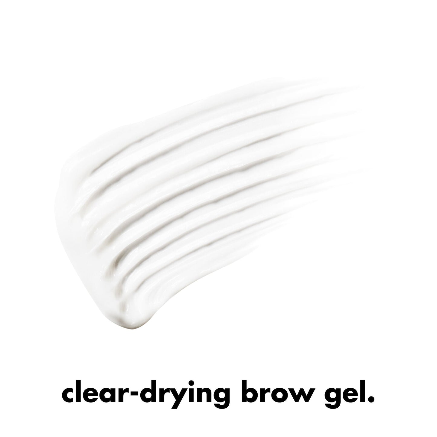 brow-laminating-gel-z1 0326_EDU_BrowLaminatingGel_Swatch.jpg