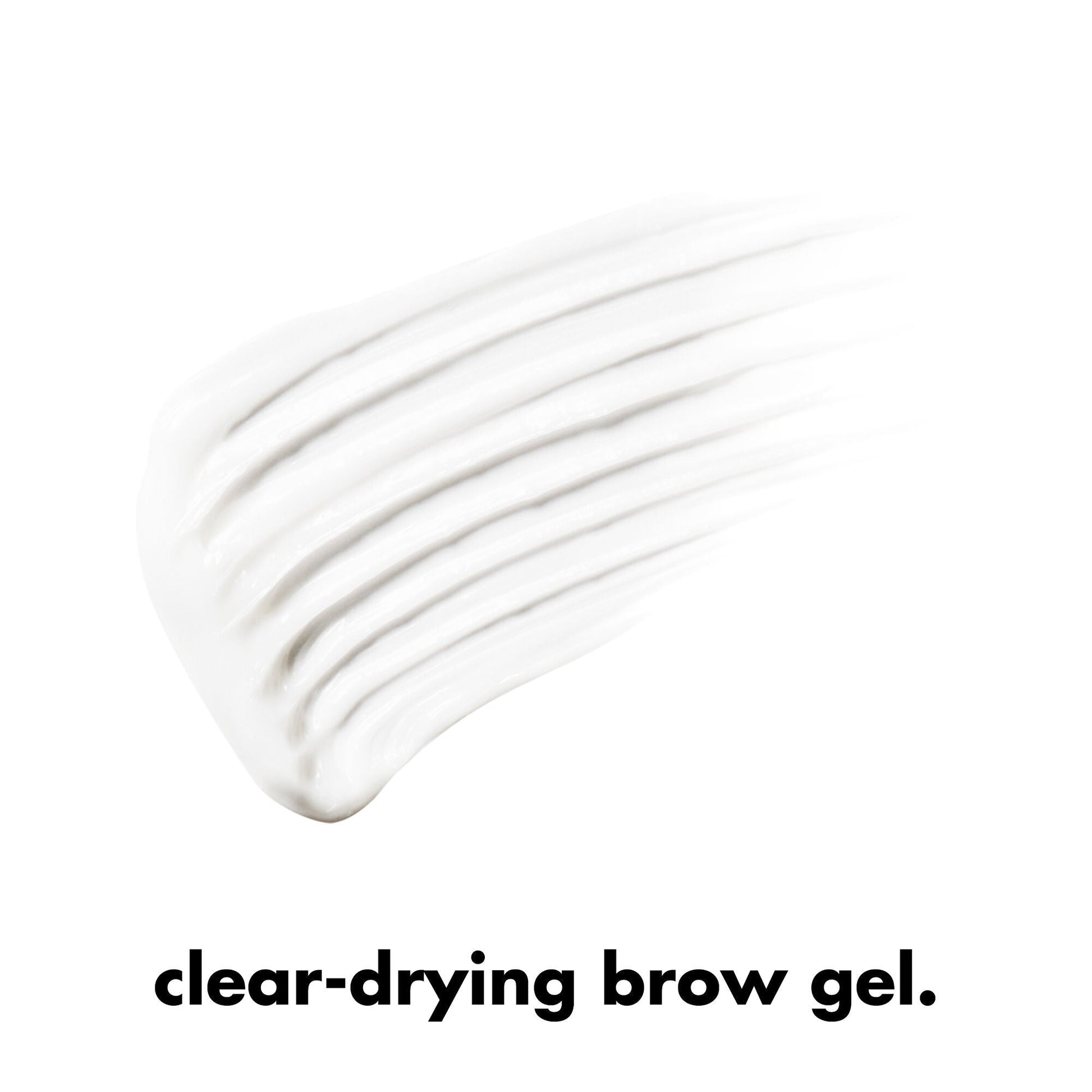brow-laminating-gel-z1 0326_EDU_BrowLaminatingGel_Swatch.jpg